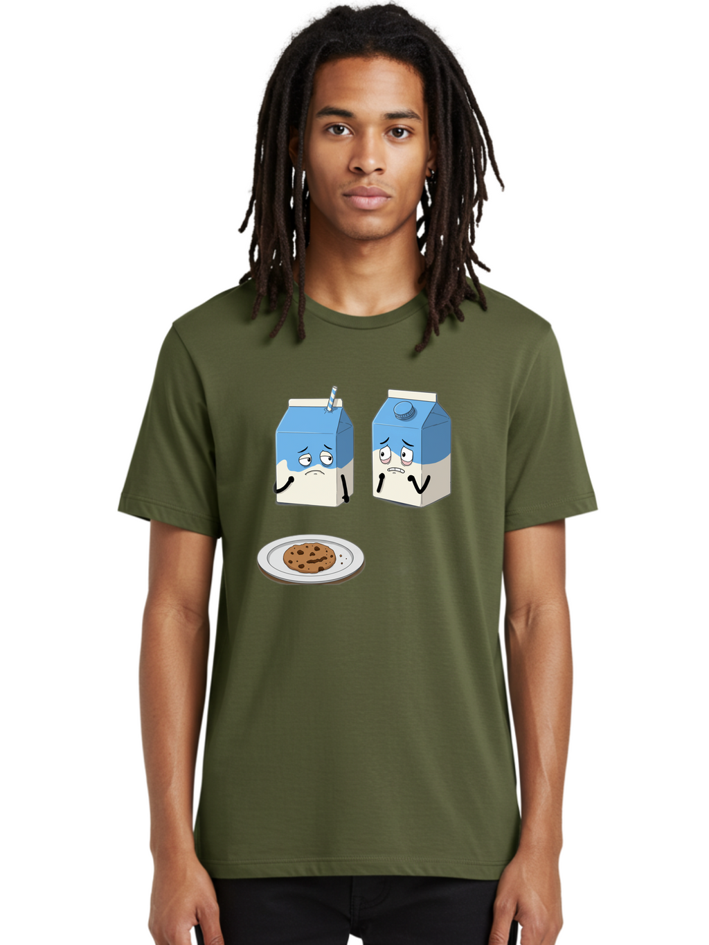Cartons-And-Cookie Men'S Graphic Tee, 100% Cotton, Comfortable Casual Summer Wear, Machine Washable, Vintage Camera, Old Camera, Antique Camera, Black Camera, Classic Photography, Photography Equipment, Nostalgic Device, Film Camera, Bah698