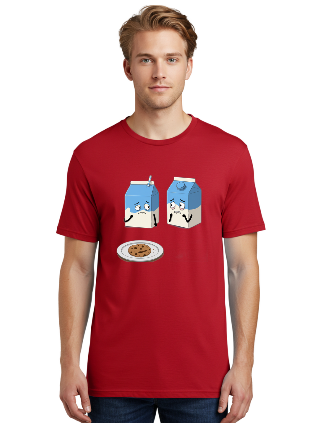 Cartons-And-Cookie Men'S Graphic Tee, 100% Cotton, Comfortable Casual Summer Wear, Machine Washable, Vintage Camera, Old Camera, Antique Camera, Black Camera, Classic Photography, Photography Equipment, Nostalgic Device, Film Camera, Bah698