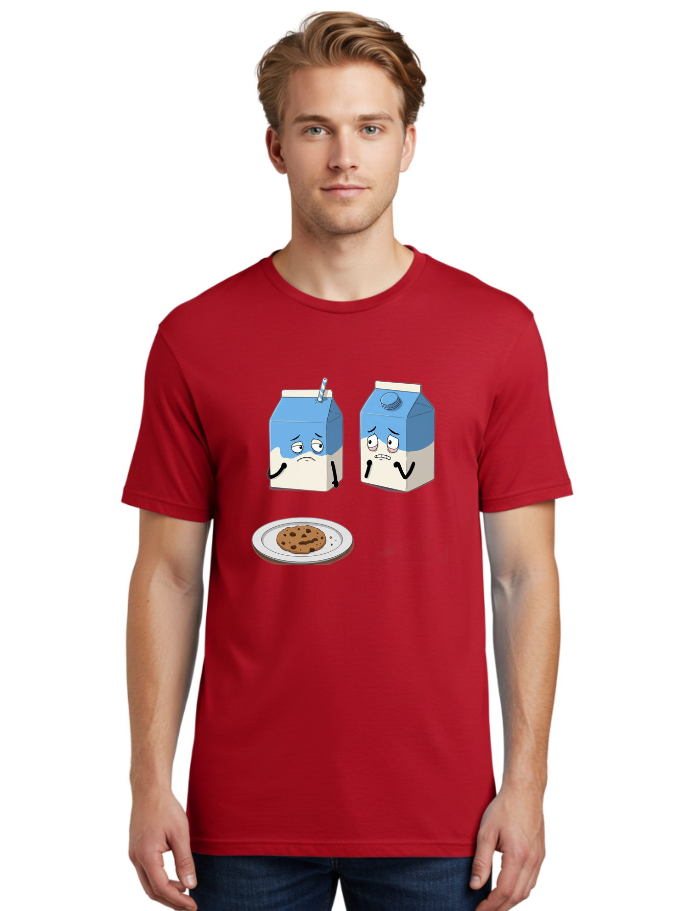 Cartons-And-Cookie Men'S Graphic Tee, 100% Cotton, Comfortable Casual Summer Wear, Machine Washable, Vintage Camera, Old Camera, Antique Camera, Black Camera, Classic Photography, Photography Equipment, Nostalgic Device, Film Camera, Bah698