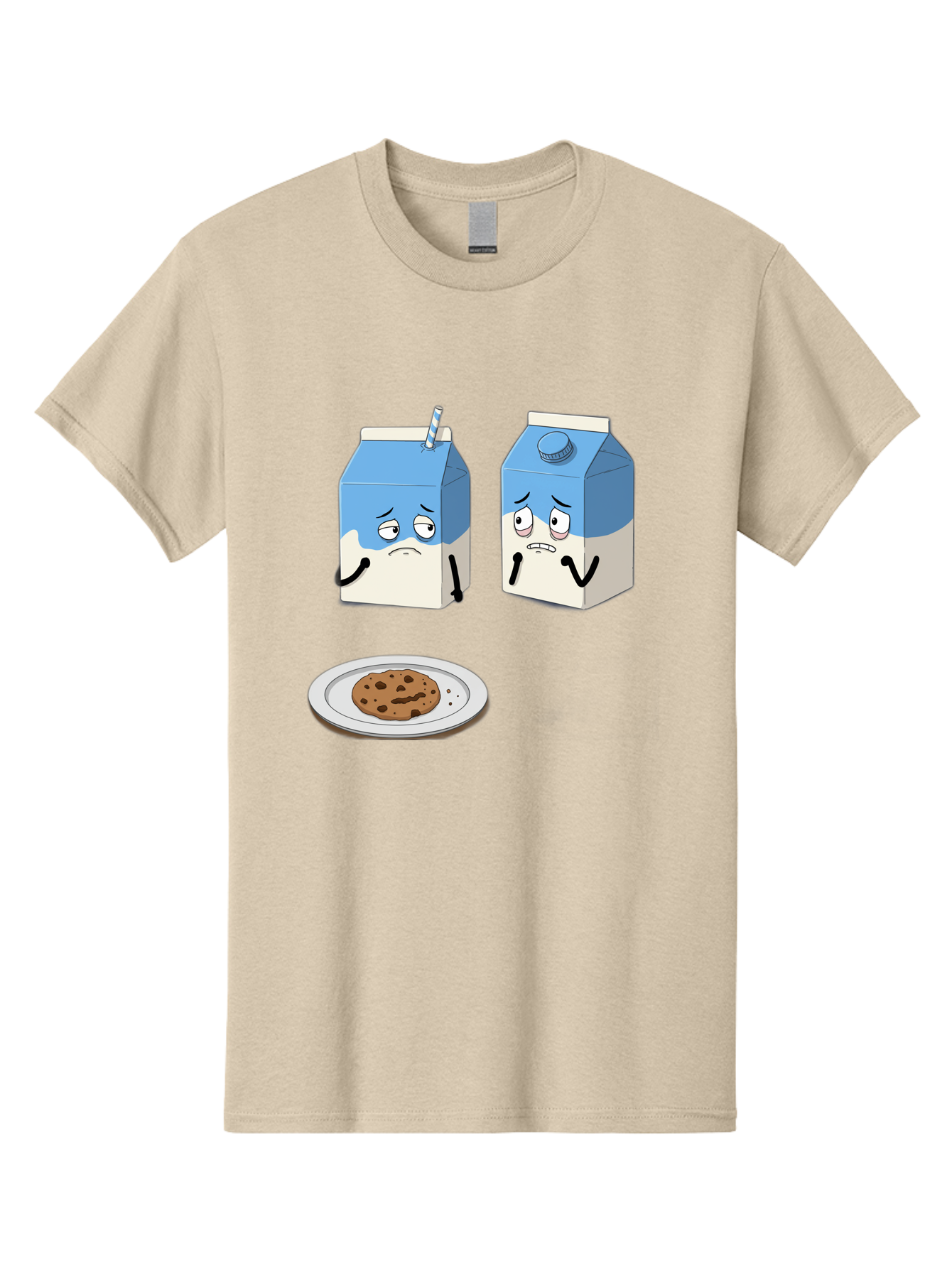 Cartons-And-Cookie Men'S Graphic Tee, 100% Cotton, Comfortable Casual Summer Wear, Machine Washable, Vintage Camera, Old Camera, Antique Camera, Black Camera, Classic Photography, Photography Equipment, Nostalgic Device, Film Camera, Bah698