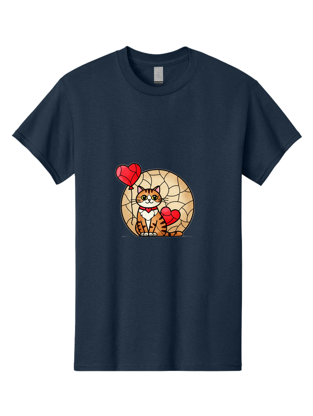 Cat-With-Hearts Men'S Graphic Tee, 100% Cotton, Comfortable Casual Summer Wear, Machine Washable, Vintage Camera, Old Camera, Antique Camera, Black Camera, Classic Photography, Photography Equipment, Nostalgic Device, Film Camera, Camera Art Bah718