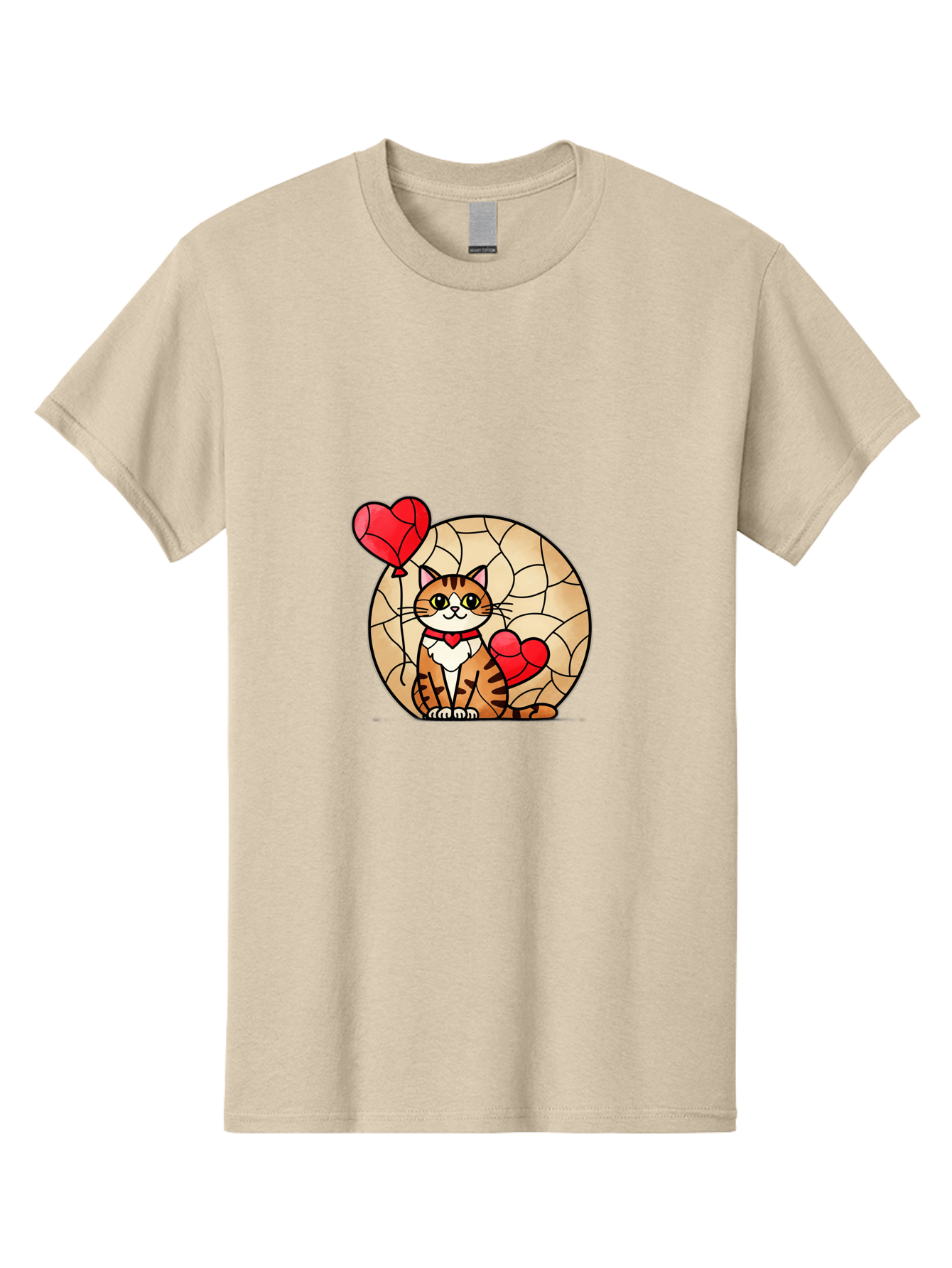 Cat-With-Hearts Men'S Graphic Tee, 100% Cotton, Comfortable Casual Summer Wear, Machine Washable, Vintage Camera, Old Camera, Antique Camera, Black Camera, Classic Photography, Photography Equipment, Nostalgic Device, Film Camera, Camera Art Bah718
