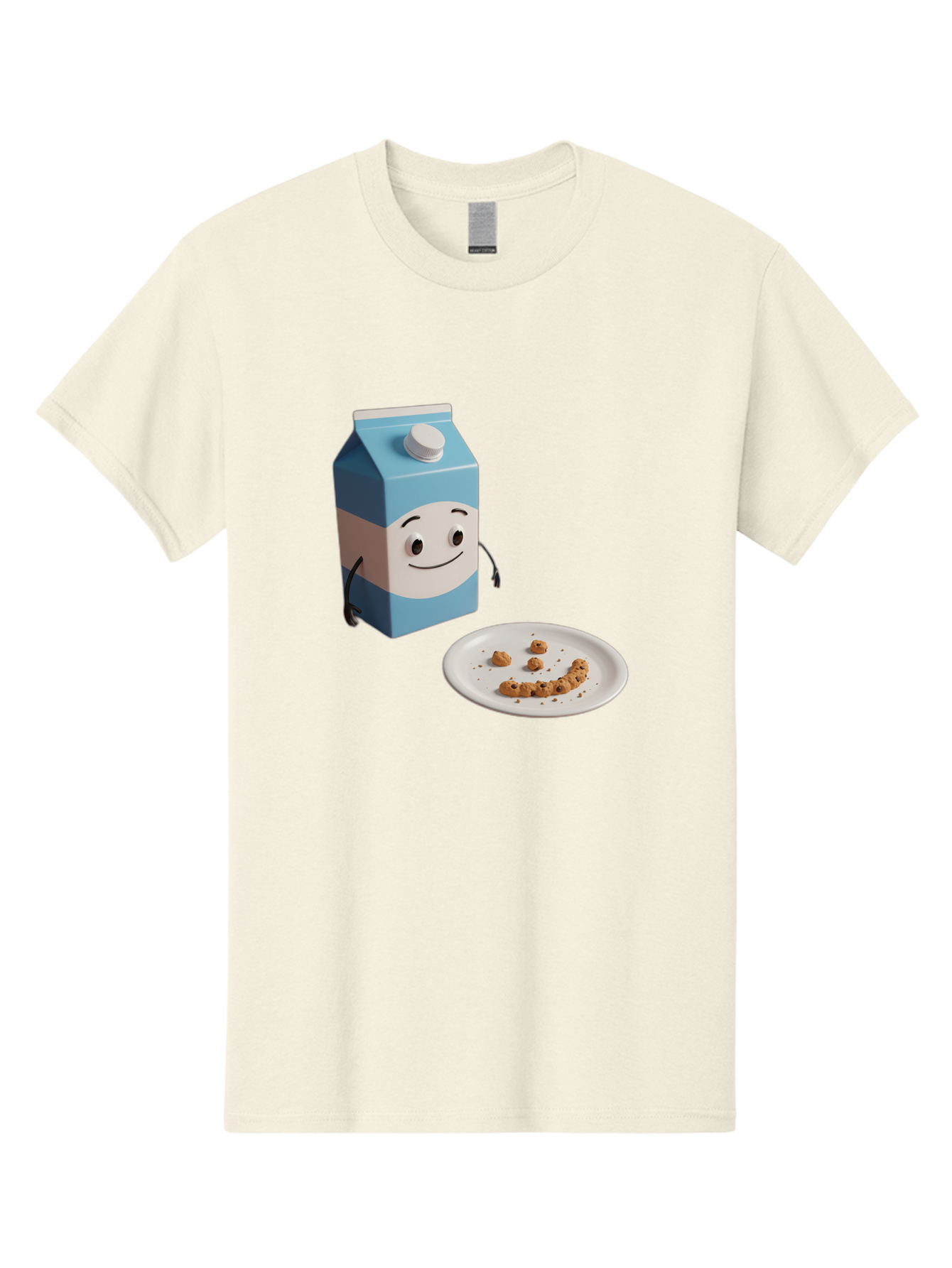 Cereal-Milk-Cartoon Men'S Graphic Tee, 100% Cotton, Comfortable Casual Summer Wear, Machine Washable, Vintage Camera, Old Camera, Antique Camera, Black Camera, Classic Photography, Photography Equipment, Nostalgic Device, Film Camera, Bah725