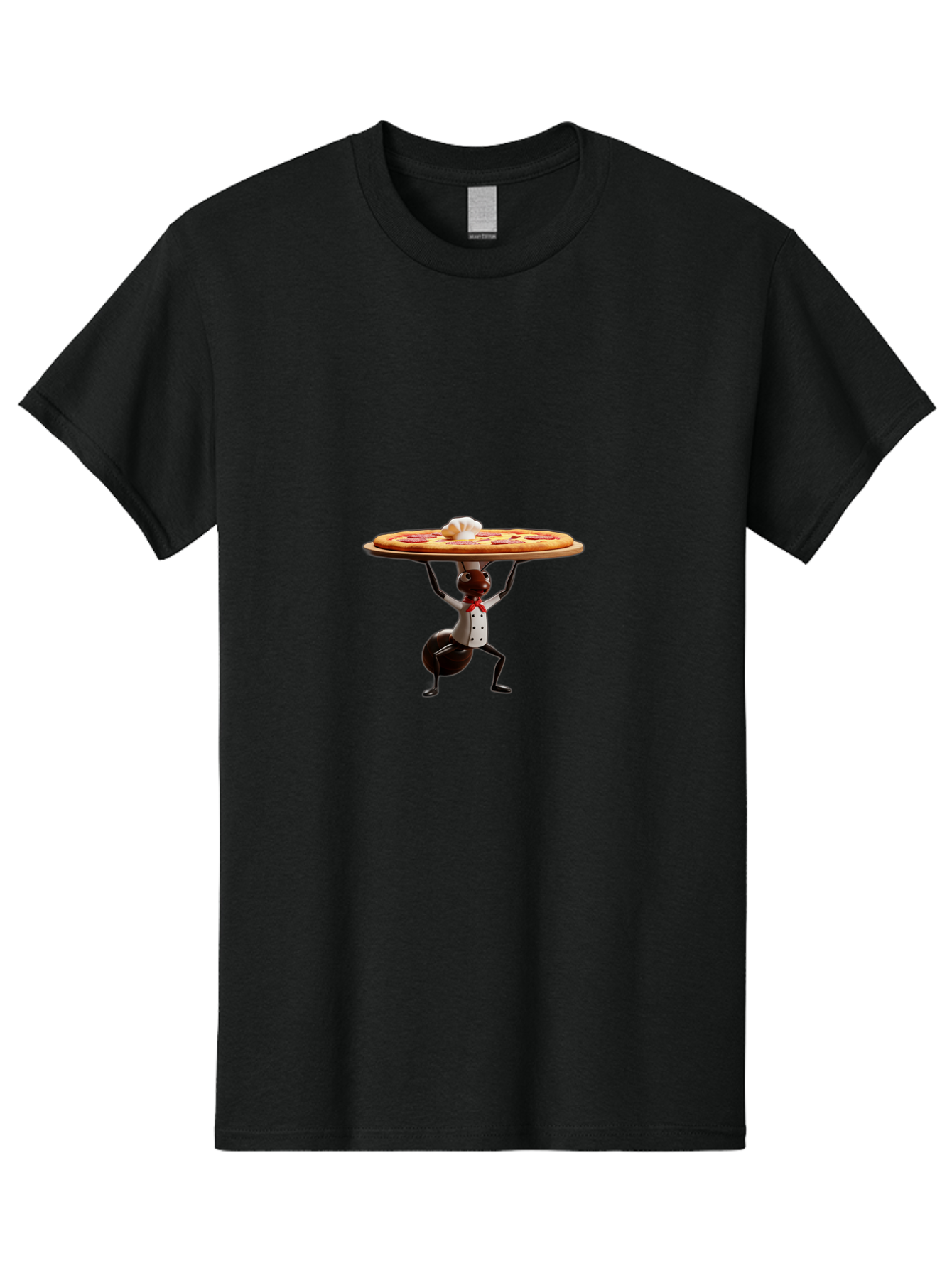 Chef-Ant Men'S Graphic Tee, 100% Cotton, Comfortable Casual Summer Wear, Machine Washable, Vintage Camera, Old Camera, Antique Camera, Black Camera, Classic Photography, Photography Equipment, Nostalgic Device, Film Camera, Camera Art Bah728