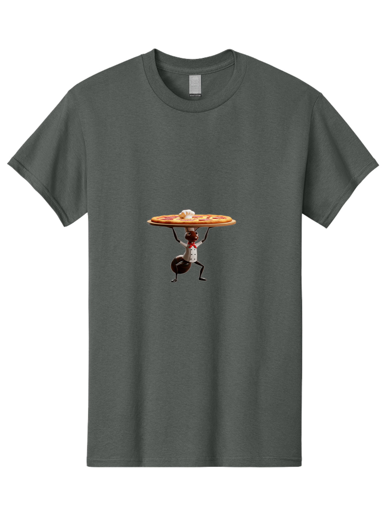 Chef-Ant Men'S Graphic Tee, 100% Cotton, Comfortable Casual Summer Wear, Machine Washable, Vintage Camera, Old Camera, Antique Camera, Black Camera, Classic Photography, Photography Equipment, Nostalgic Device, Film Camera, Camera Art Bah728