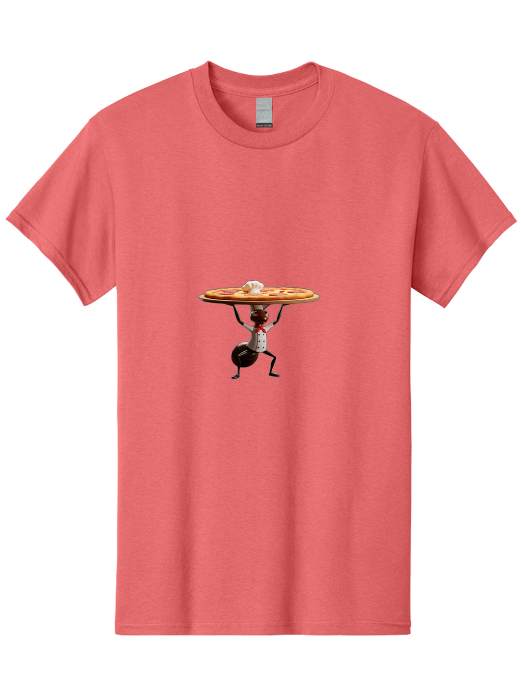Chef-Ant Men'S Graphic Tee, 100% Cotton, Comfortable Casual Summer Wear, Machine Washable, Vintage Camera, Old Camera, Antique Camera, Black Camera, Classic Photography, Photography Equipment, Nostalgic Device, Film Camera, Camera Art Bah728
