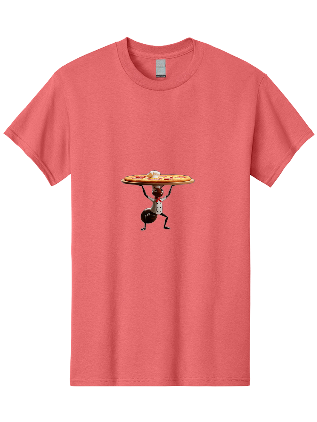 Chef-Ant Men'S Graphic Tee, 100% Cotton, Comfortable Casual Summer Wear, Machine Washable, Vintage Camera, Old Camera, Antique Camera, Black Camera, Classic Photography, Photography Equipment, Nostalgic Device, Film Camera, Camera Art Bah728
