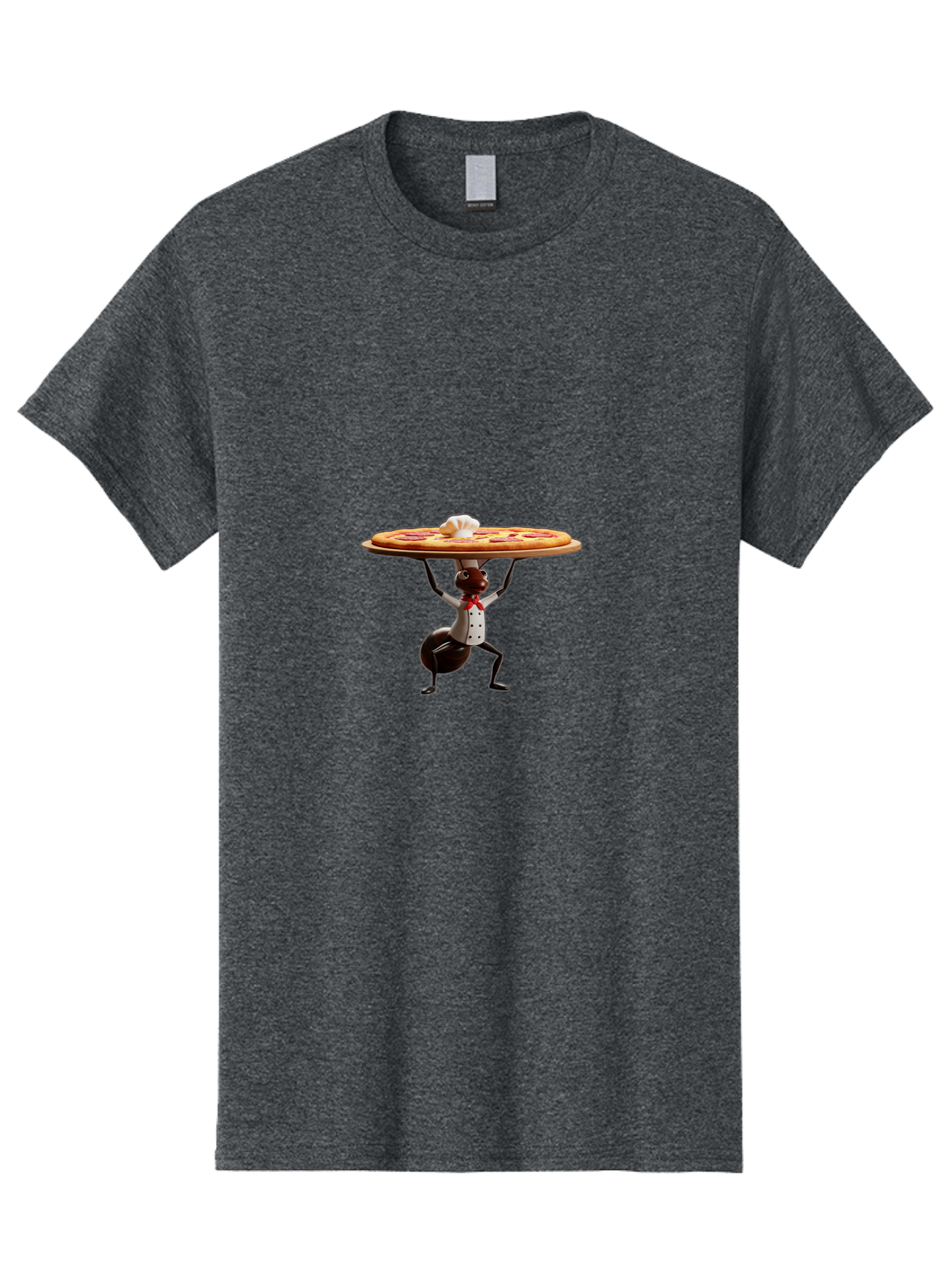 Chef-Ant Men'S Graphic Tee, 100% Cotton, Comfortable Casual Summer Wear, Machine Washable, Vintage Camera, Old Camera, Antique Camera, Black Camera, Classic Photography, Photography Equipment, Nostalgic Device, Film Camera, Camera Art Bah728