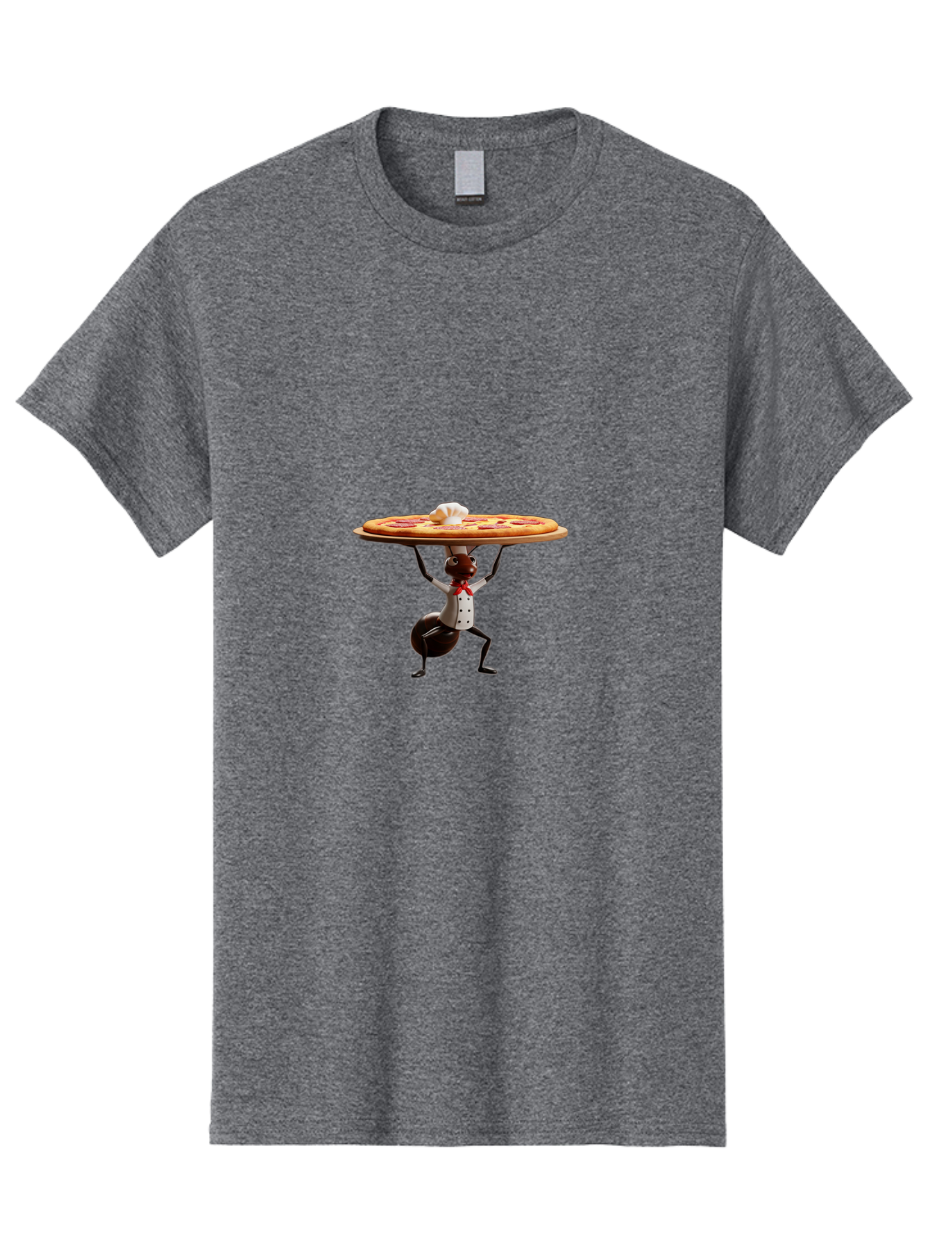 Chef-Ant Men'S Graphic Tee, 100% Cotton, Comfortable Casual Summer Wear, Machine Washable, Vintage Camera, Old Camera, Antique Camera, Black Camera, Classic Photography, Photography Equipment, Nostalgic Device, Film Camera, Camera Art Bah728