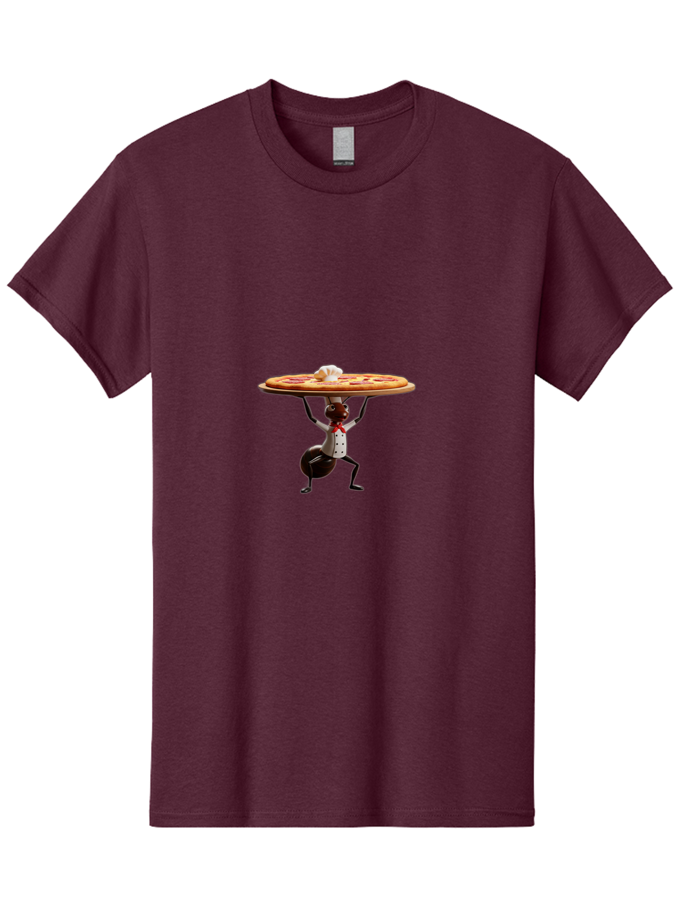 Chef-Ant Men'S Graphic Tee, 100% Cotton, Comfortable Casual Summer Wear, Machine Washable, Vintage Camera, Old Camera, Antique Camera, Black Camera, Classic Photography, Photography Equipment, Nostalgic Device, Film Camera, Camera Art Bah728