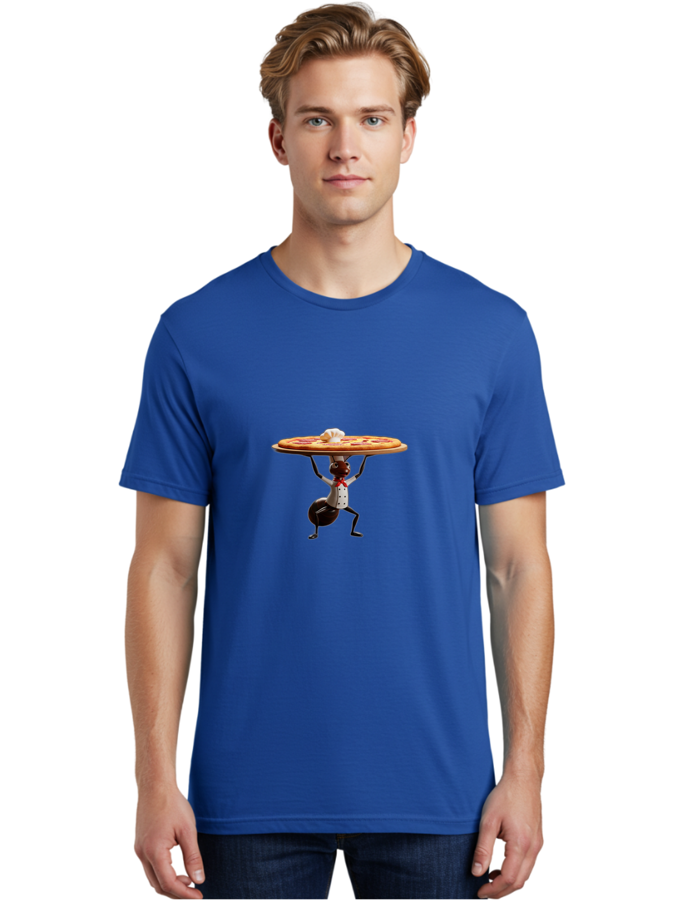 Chef-Ant Men'S Graphic Tee, 100% Cotton, Comfortable Casual Summer Wear, Machine Washable, Vintage Camera, Old Camera, Antique Camera, Black Camera, Classic Photography, Photography Equipment, Nostalgic Device, Film Camera, Camera Art Bah728