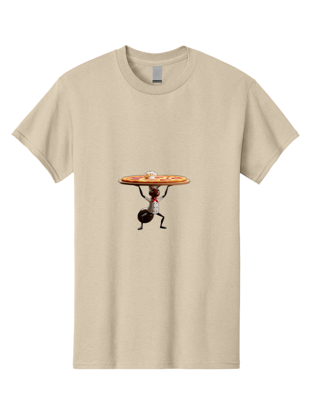 Chef-Ant Men'S Graphic Tee, 100% Cotton, Comfortable Casual Summer Wear, Machine Washable, Vintage Camera, Old Camera, Antique Camera, Black Camera, Classic Photography, Photography Equipment, Nostalgic Device, Film Camera, Camera Art Bah728