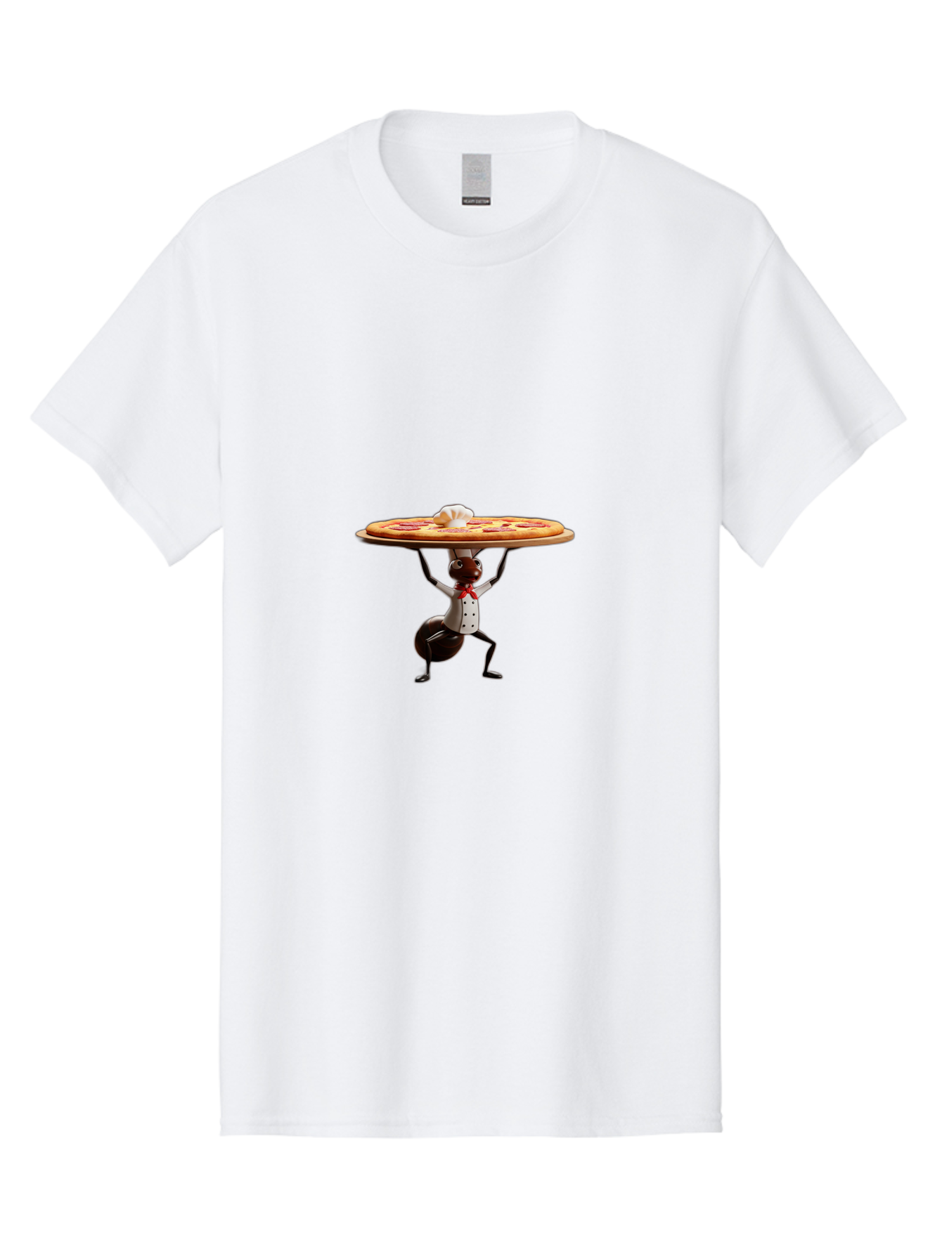 Chef-Ant Men'S Graphic Tee, 100% Cotton, Comfortable Casual Summer Wear, Machine Washable, Vintage Camera, Old Camera, Antique Camera, Black Camera, Classic Photography, Photography Equipment, Nostalgic Device, Film Camera, Camera Art Bah728