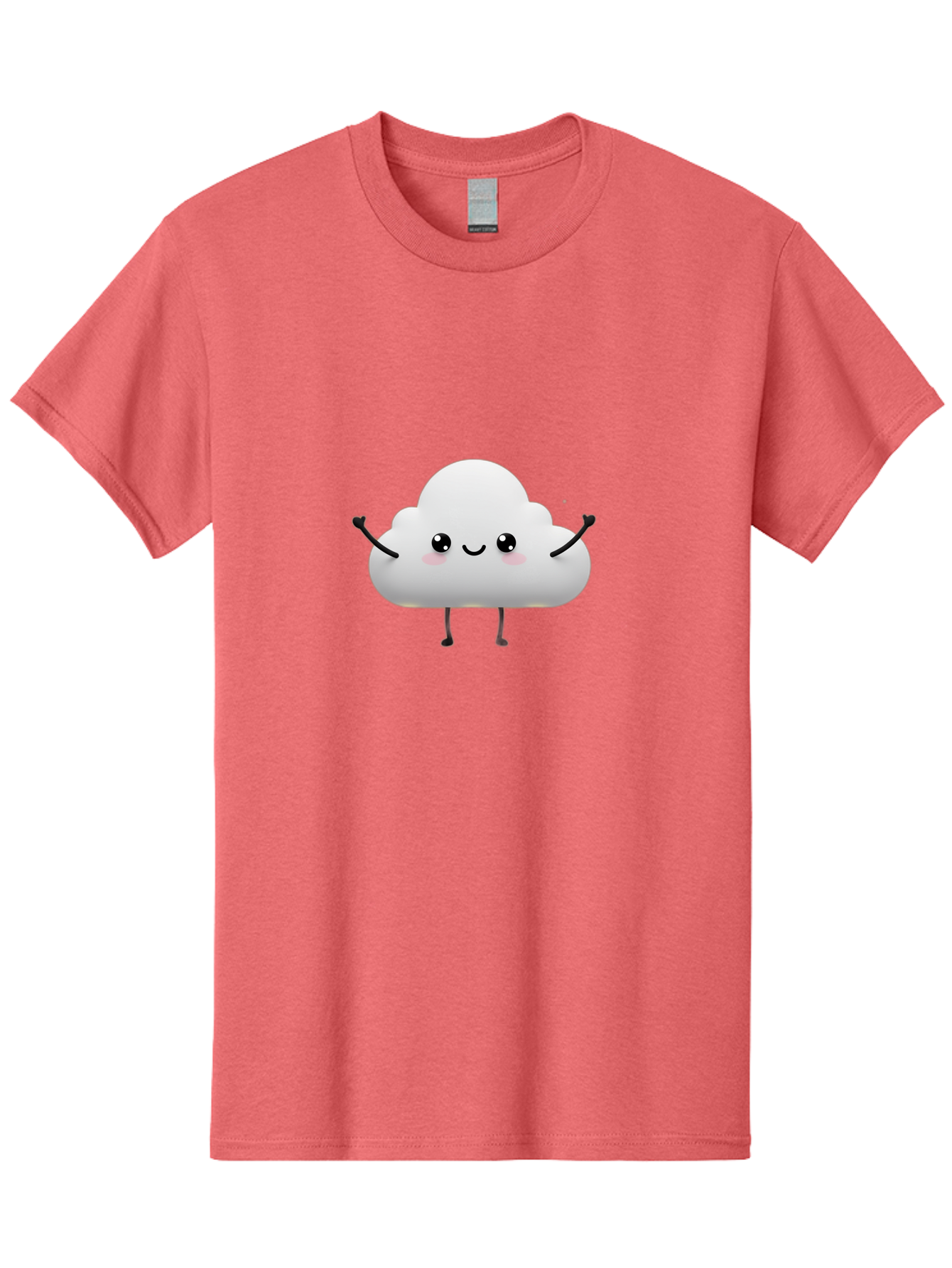 Cloud-Character Men'S Graphic Tee, 100% Cotton, Comfortable Casual Summer Wear, Machine Washable, Vintage Camera, Old Camera, Antique Camera, Black Camera, Classic Photography, Photography Equipment, Nostalgic Device, Film Camera, Camera Art Bah761