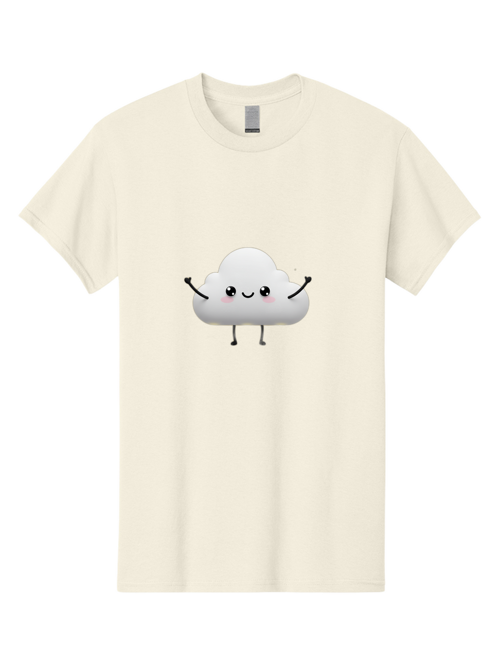 Cloud-Character Men'S Graphic Tee, 100% Cotton, Comfortable Casual Summer Wear, Machine Washable, Vintage Camera, Old Camera, Antique Camera, Black Camera, Classic Photography, Photography Equipment, Nostalgic Device, Film Camera, Camera Art Bah761