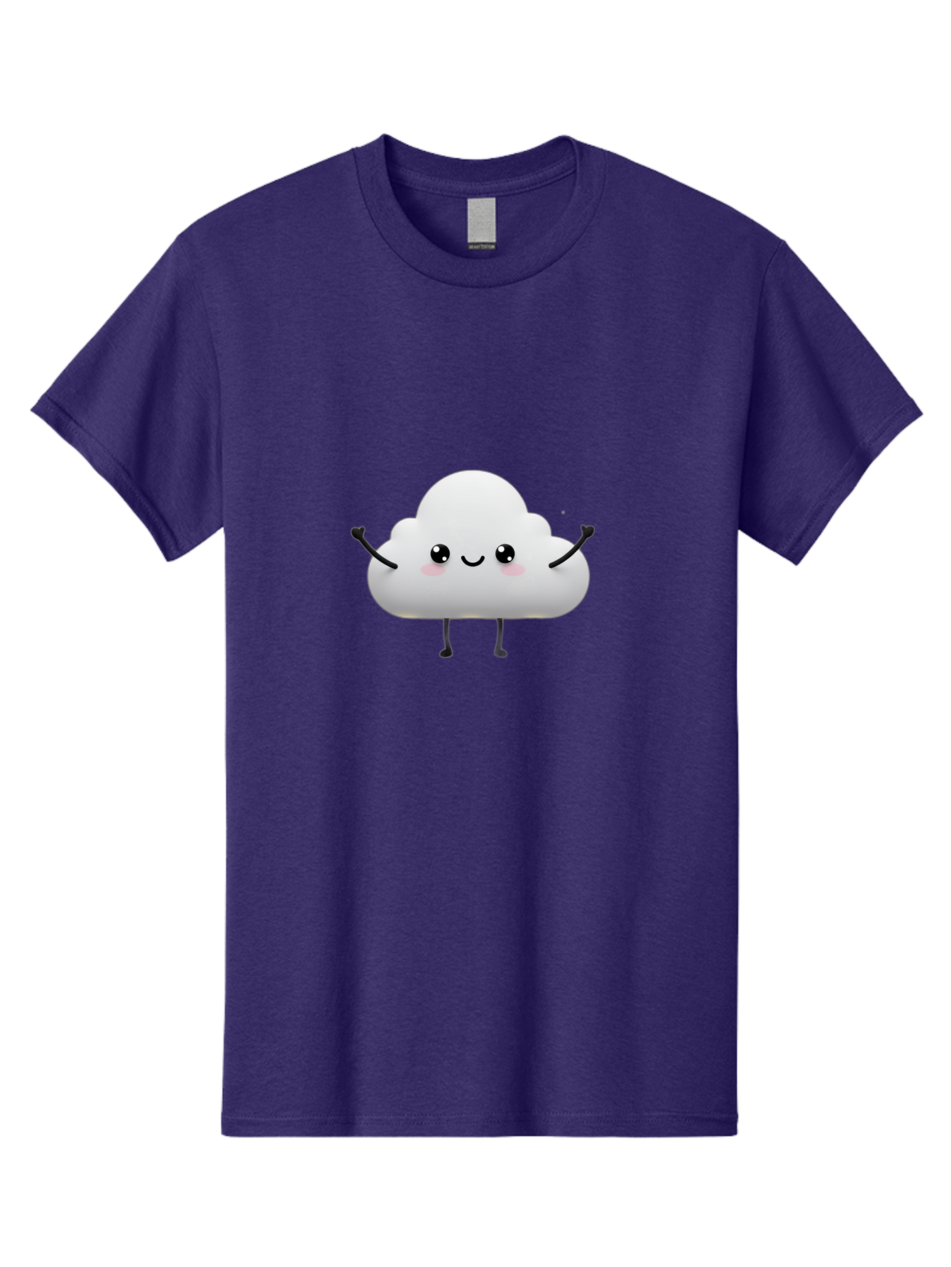 Cloud-Character Men'S Graphic Tee, 100% Cotton, Comfortable Casual Summer Wear, Machine Washable, Vintage Camera, Old Camera, Antique Camera, Black Camera, Classic Photography, Photography Equipment, Nostalgic Device, Film Camera, Camera Art Bah761