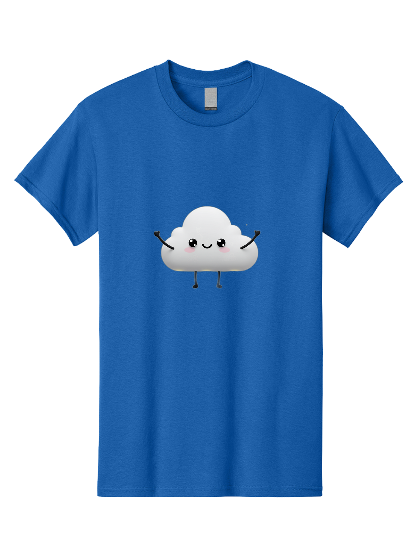 Cloud-Character Men'S Graphic Tee, 100% Cotton, Comfortable Casual Summer Wear, Machine Washable, Vintage Camera, Old Camera, Antique Camera, Black Camera, Classic Photography, Photography Equipment, Nostalgic Device, Film Camera, Camera Art Bah761
