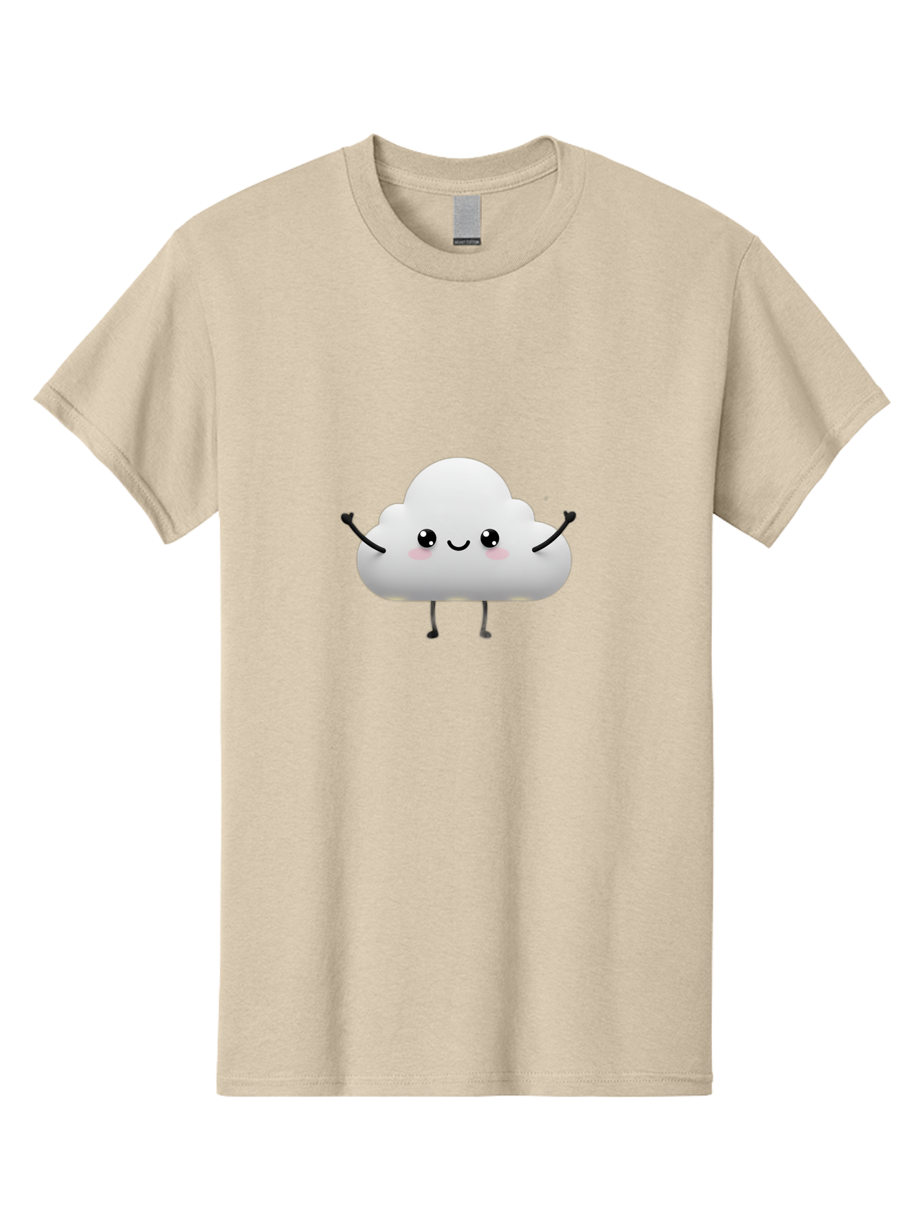 Cloud-Character Men'S Graphic Tee, 100% Cotton, Comfortable Casual Summer Wear, Machine Washable, Vintage Camera, Old Camera, Antique Camera, Black Camera, Classic Photography, Photography Equipment, Nostalgic Device, Film Camera, Camera Art Bah761