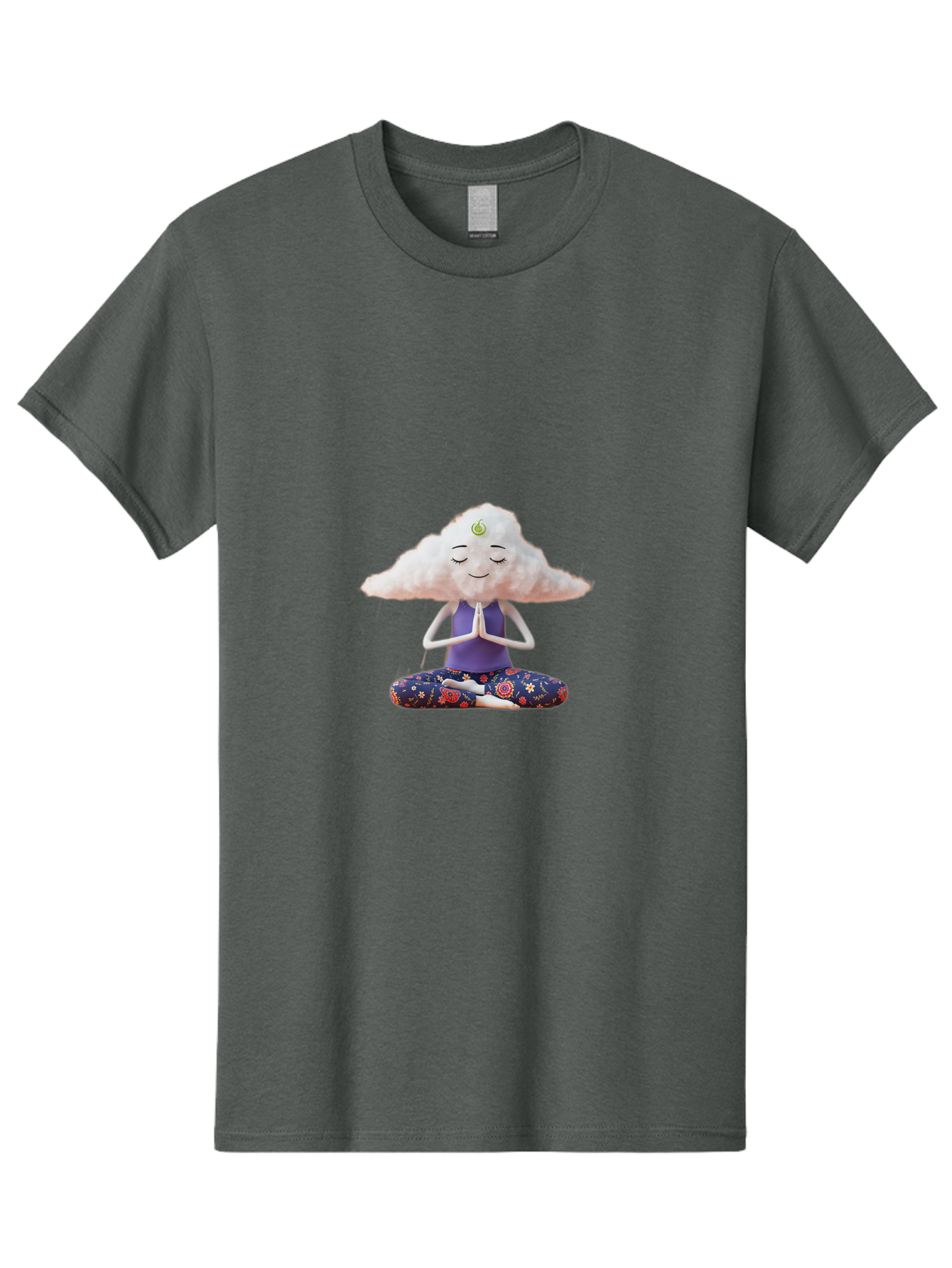 Cloud-Guy Men'S Graphic Tee, 100% Cotton, Comfortable Casual Summer Wear, Machine Washable, Vintage Camera, Old Camera, Antique Camera, Black Camera, Classic Photography, Photography Equipment, Nostalgic Device, Film Camera, Camera Art Bah763