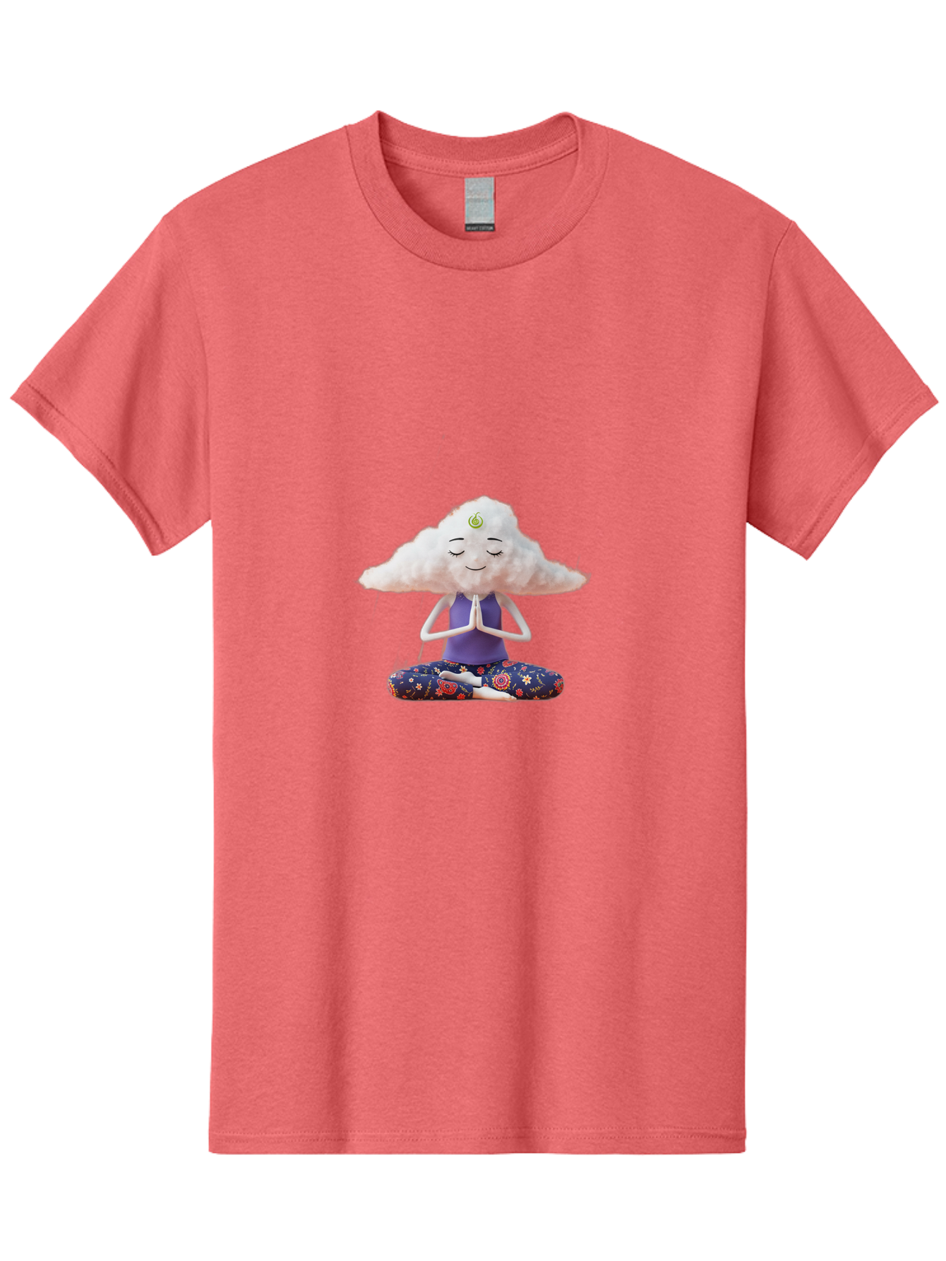 Cloud-Guy Men'S Graphic Tee, 100% Cotton, Comfortable Casual Summer Wear, Machine Washable, Vintage Camera, Old Camera, Antique Camera, Black Camera, Classic Photography, Photography Equipment, Nostalgic Device, Film Camera, Camera Art Bah763