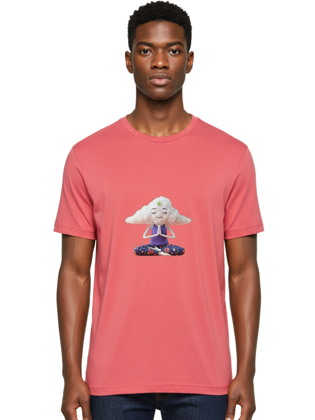 Cloud-Guy Men'S Graphic Tee, 100% Cotton, Comfortable Casual Summer Wear, Machine Washable, Vintage Camera, Old Camera, Antique Camera, Black Camera, Classic Photography, Photography Equipment, Nostalgic Device, Film Camera, Camera Art Bah763