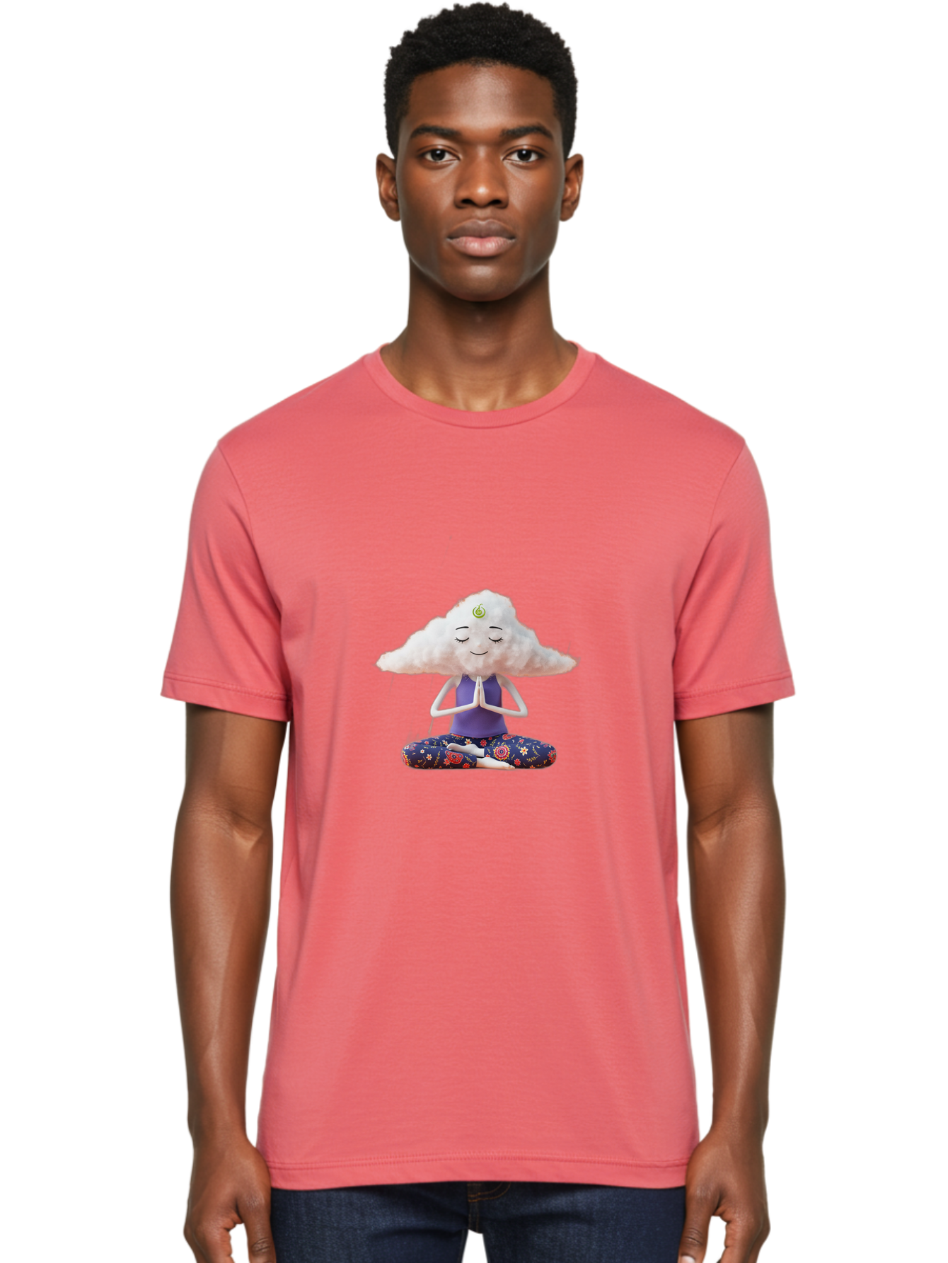 Cloud-Guy Men'S Graphic Tee, 100% Cotton, Comfortable Casual Summer Wear, Machine Washable, Vintage Camera, Old Camera, Antique Camera, Black Camera, Classic Photography, Photography Equipment, Nostalgic Device, Film Camera, Camera Art Bah763