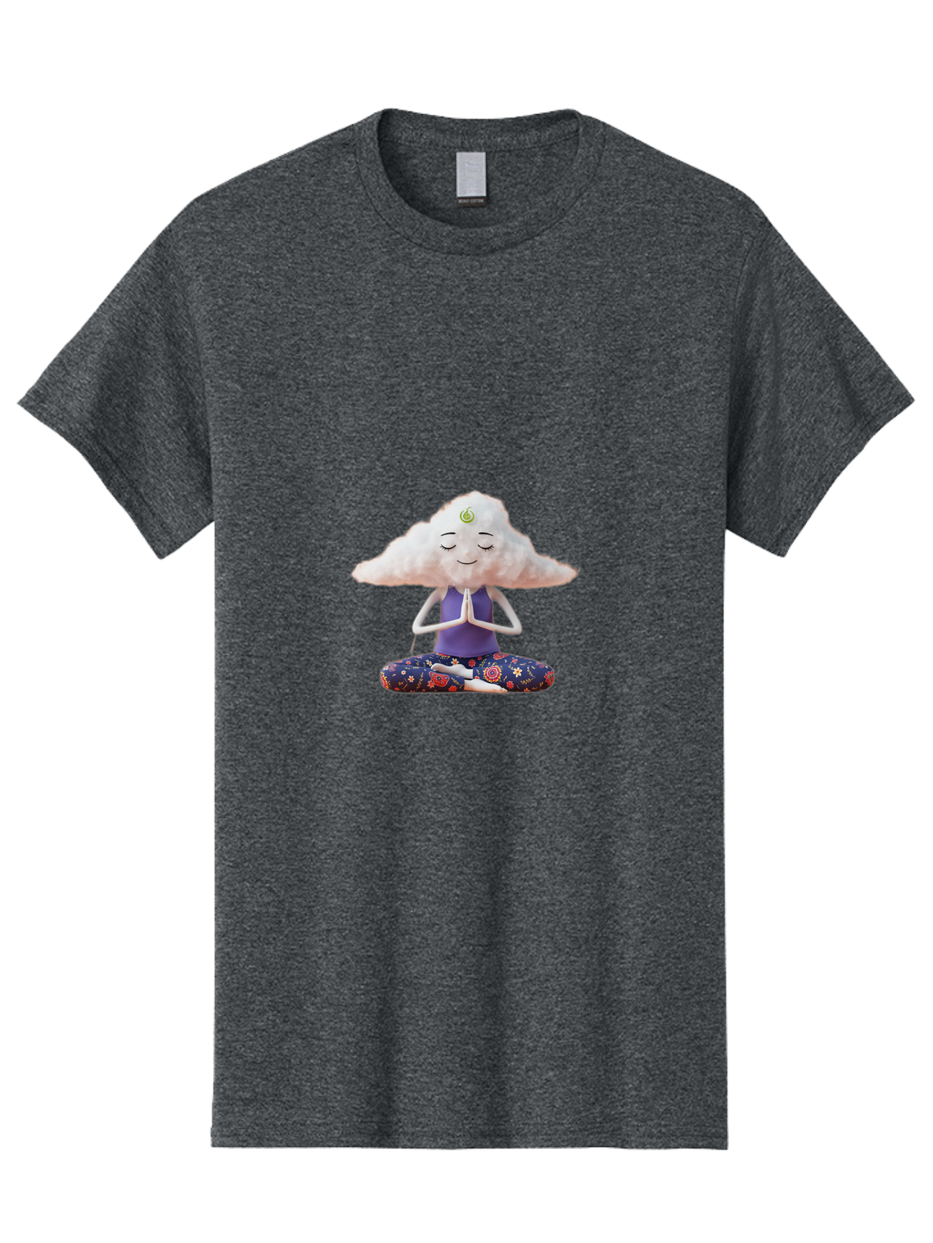 Cloud-Guy Men'S Graphic Tee, 100% Cotton, Comfortable Casual Summer Wear, Machine Washable, Vintage Camera, Old Camera, Antique Camera, Black Camera, Classic Photography, Photography Equipment, Nostalgic Device, Film Camera, Camera Art Bah763