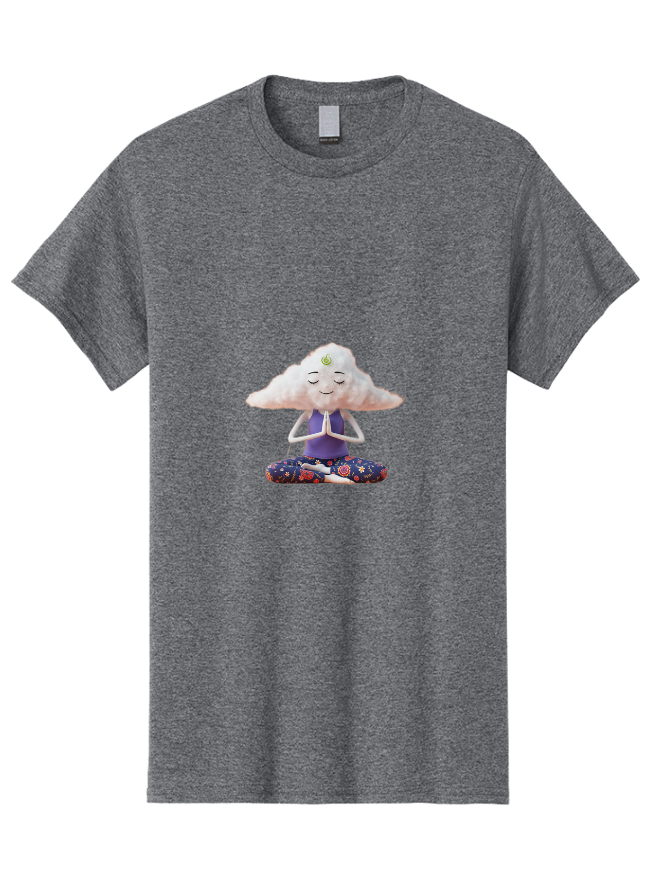 Cloud-Guy Men'S Graphic Tee, 100% Cotton, Comfortable Casual Summer Wear, Machine Washable, Vintage Camera, Old Camera, Antique Camera, Black Camera, Classic Photography, Photography Equipment, Nostalgic Device, Film Camera, Camera Art Bah763