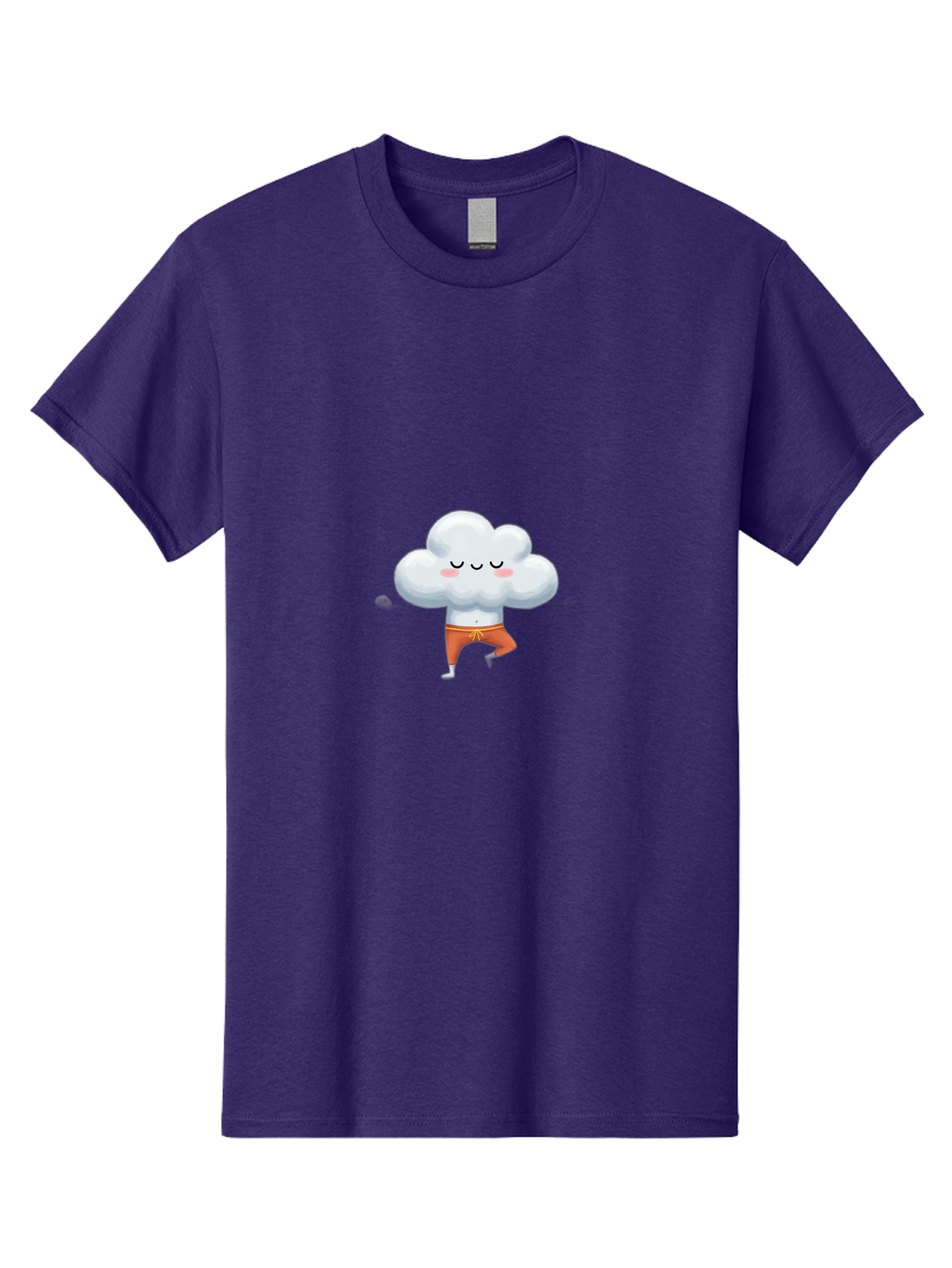 Cloud-With-Orange-Pants Men'S Graphic Tee, 100% Cotton, Comfortable Casual Summer Wear, Machine Washable, Vintage Camera, Old Camera, Antique Camera, Black Camera, Classic Photography, Photography Equipment, Nostalgic Device, Film Camera, Bah765