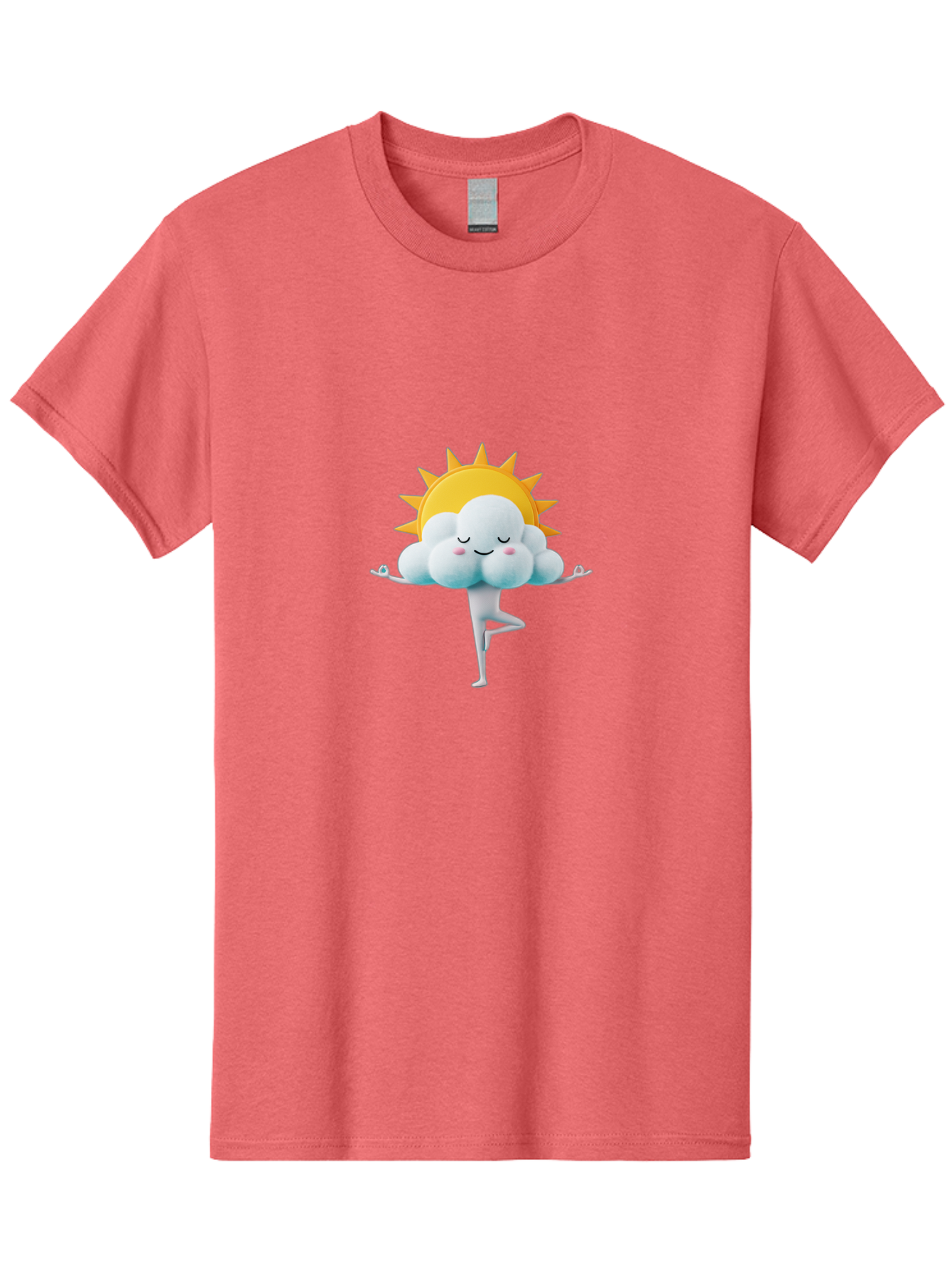 Cloud-Yoga Men'S Graphic Tee, 100% Cotton, Comfortable Casual Summer Wear, Machine Washable, Vintage Camera, Old Camera, Antique Camera, Black Camera, Classic Photography, Photography Equipment, Nostalgic Device, Film Camera, Camera Art Bah766