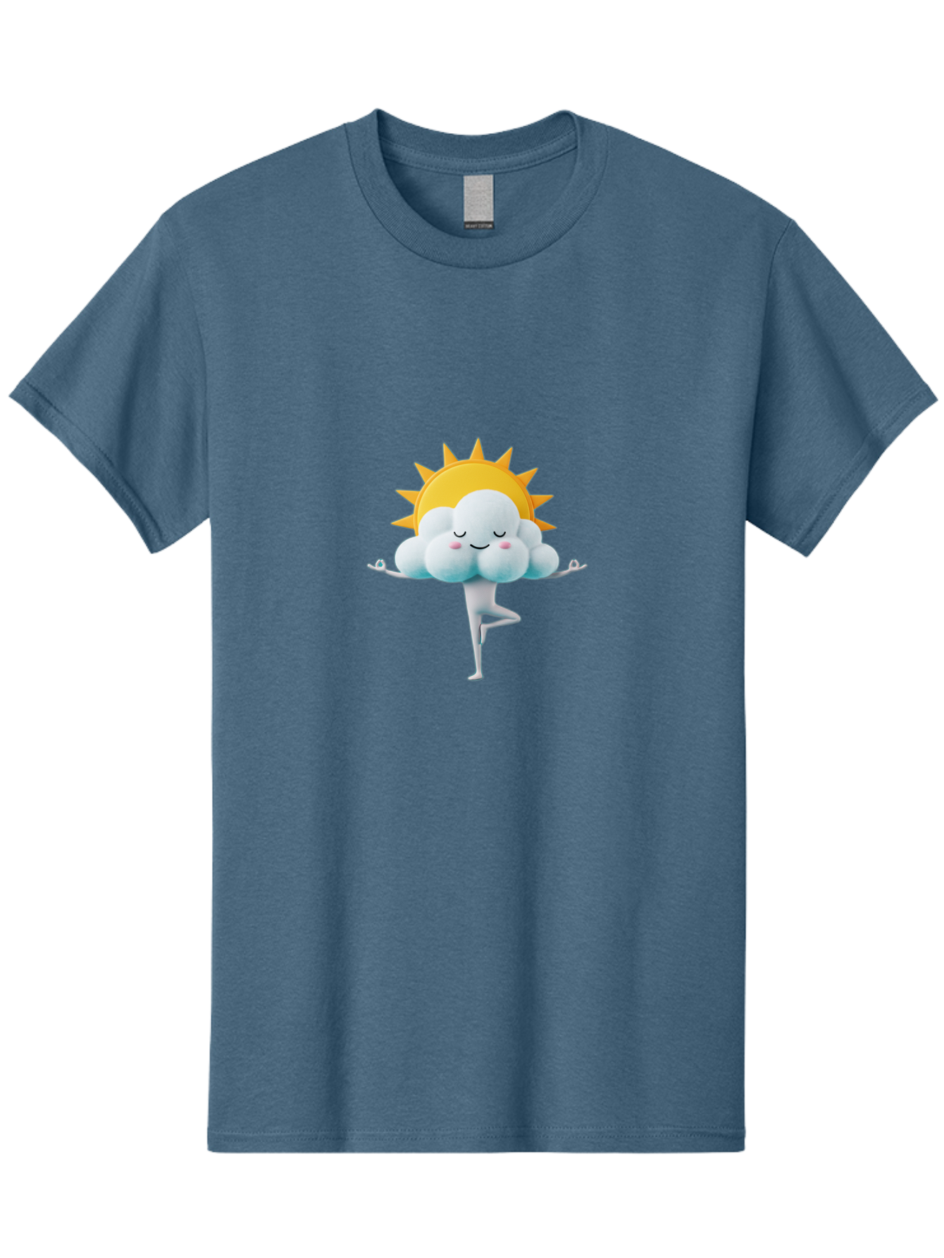 Cloud-Yoga Men'S Graphic Tee, 100% Cotton, Comfortable Casual Summer Wear, Machine Washable, Vintage Camera, Old Camera, Antique Camera, Black Camera, Classic Photography, Photography Equipment, Nostalgic Device, Film Camera, Camera Art Bah766