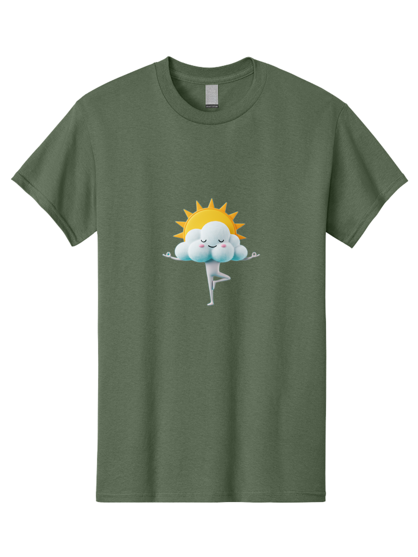 Cloud-Yoga Men'S Graphic Tee, 100% Cotton, Comfortable Casual Summer Wear, Machine Washable, Vintage Camera, Old Camera, Antique Camera, Black Camera, Classic Photography, Photography Equipment, Nostalgic Device, Film Camera, Camera Art Bah766