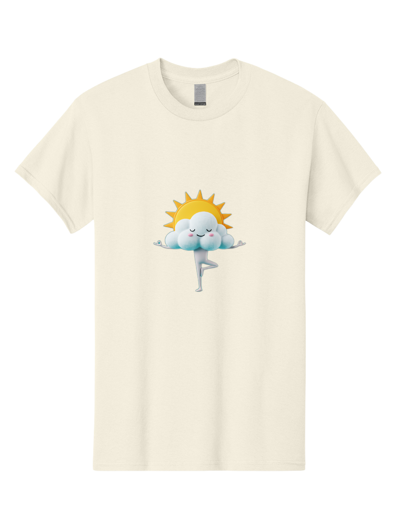 Cloud-Yoga Men'S Graphic Tee, 100% Cotton, Comfortable Casual Summer Wear, Machine Washable, Vintage Camera, Old Camera, Antique Camera, Black Camera, Classic Photography, Photography Equipment, Nostalgic Device, Film Camera, Camera Art Bah766