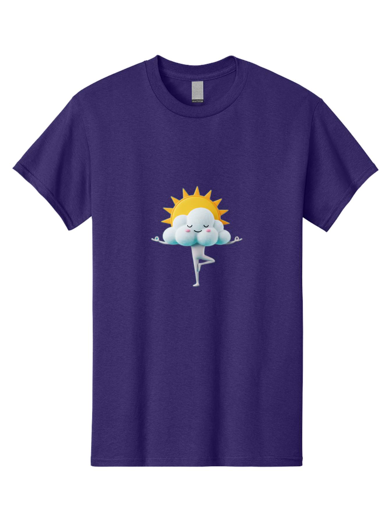 Cloud-Yoga Men'S Graphic Tee, 100% Cotton, Comfortable Casual Summer Wear, Machine Washable, Vintage Camera, Old Camera, Antique Camera, Black Camera, Classic Photography, Photography Equipment, Nostalgic Device, Film Camera, Camera Art Bah766