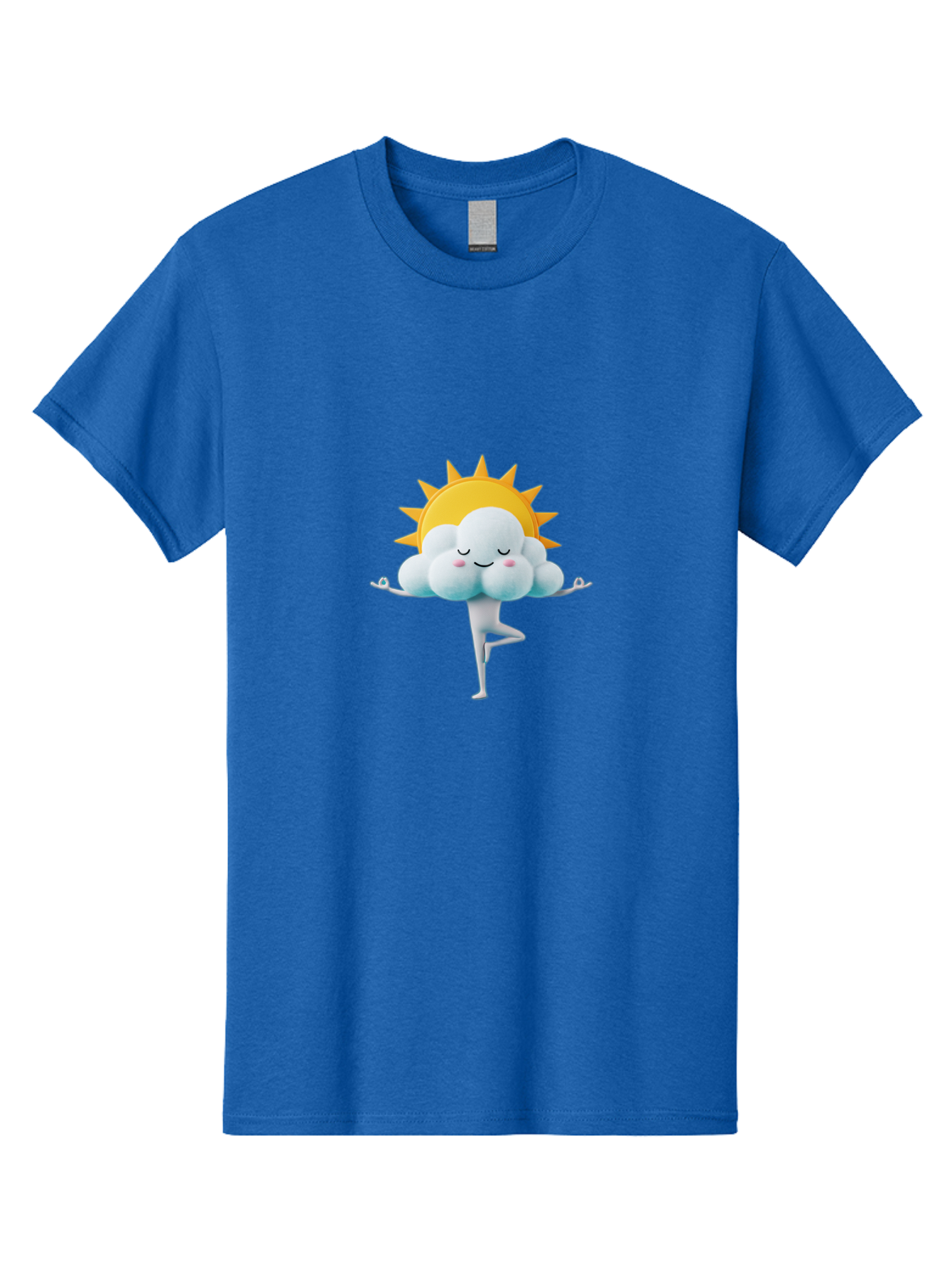 Cloud-Yoga Men'S Graphic Tee, 100% Cotton, Comfortable Casual Summer Wear, Machine Washable, Vintage Camera, Old Camera, Antique Camera, Black Camera, Classic Photography, Photography Equipment, Nostalgic Device, Film Camera, Camera Art Bah766