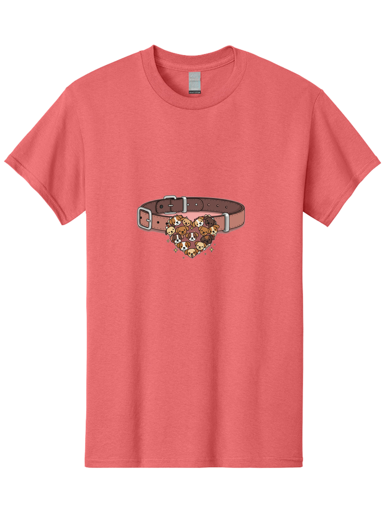 Collar-With-Dogs Men'S Graphic Tee, 100% Cotton, Comfortable Casual Summer Wear, Machine Washable, Vintage Camera, Old Camera, Antique Camera, Black Camera, Classic Photography, Photography Equipment, Nostalgic Device, Film Camera, Camera Art Bah771
