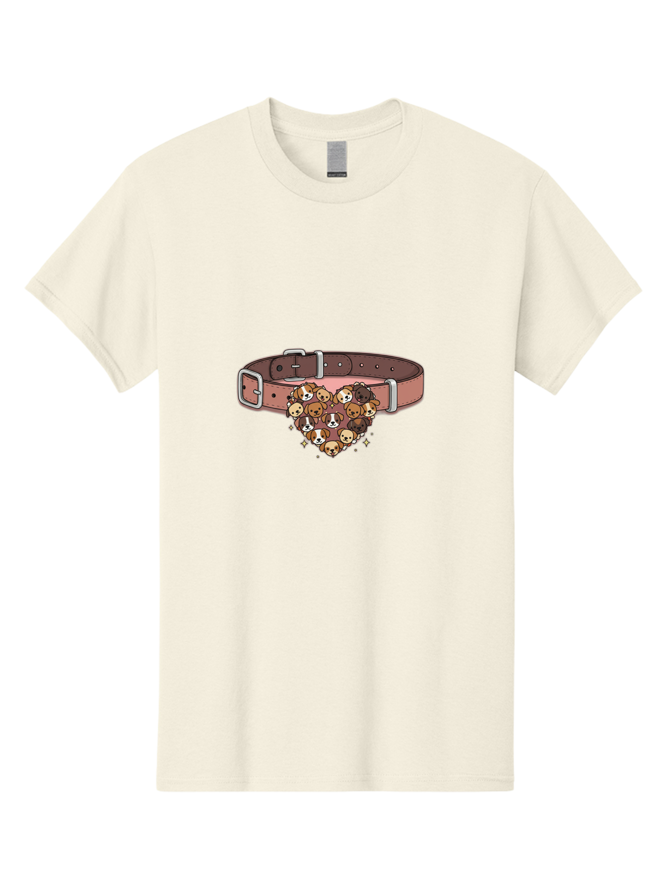 Collar-With-Dogs Men'S Graphic Tee, 100% Cotton, Comfortable Casual Summer Wear, Machine Washable, Vintage Camera, Old Camera, Antique Camera, Black Camera, Classic Photography, Photography Equipment, Nostalgic Device, Film Camera, Camera Art Bah771