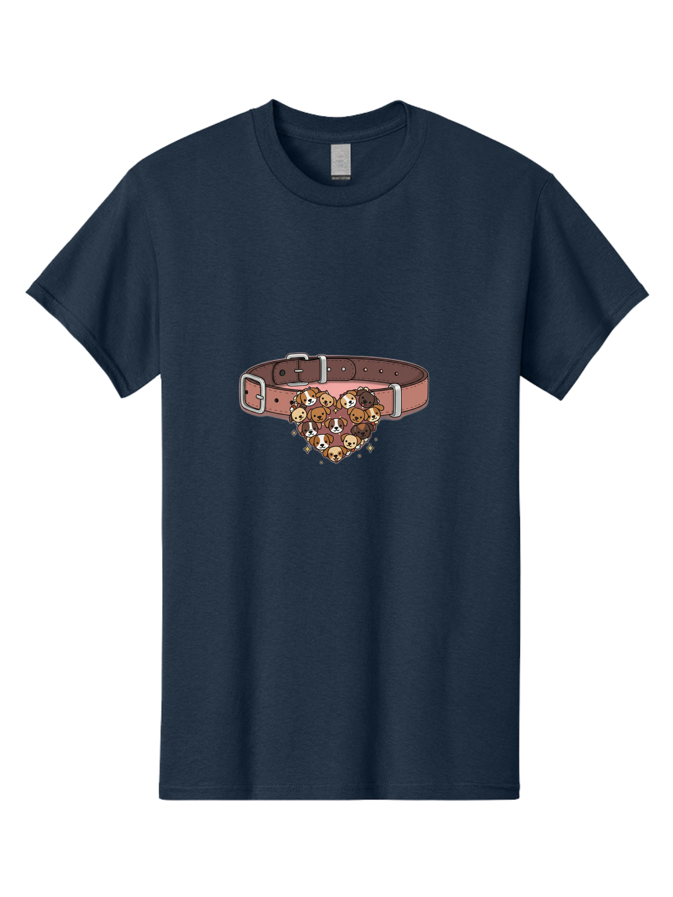 Collar-With-Dogs Men'S Graphic Tee, 100% Cotton, Comfortable Casual Summer Wear, Machine Washable, Vintage Camera, Old Camera, Antique Camera, Black Camera, Classic Photography, Photography Equipment, Nostalgic Device, Film Camera, Camera Art Bah771