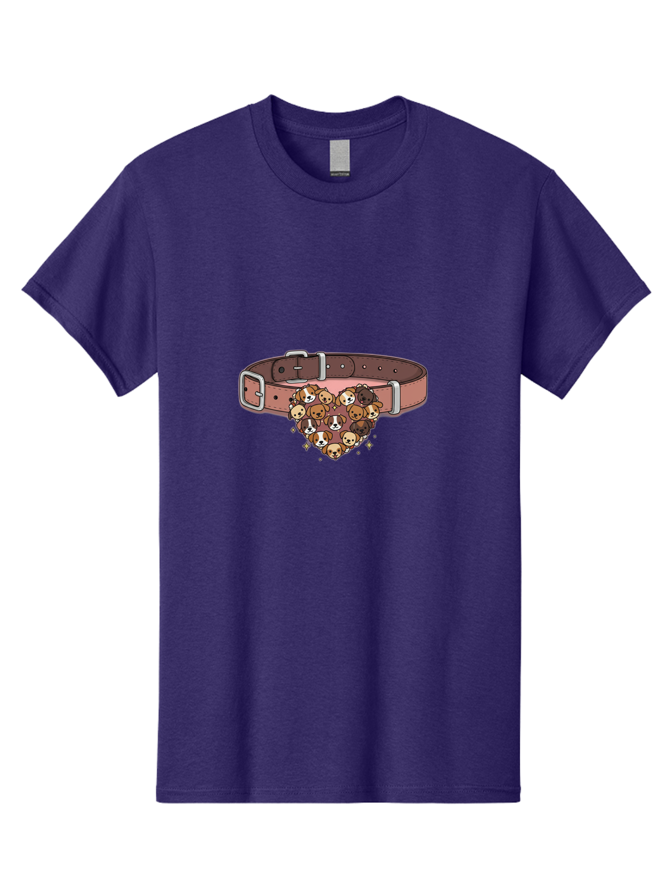Collar-With-Dogs Men'S Graphic Tee, 100% Cotton, Comfortable Casual Summer Wear, Machine Washable, Vintage Camera, Old Camera, Antique Camera, Black Camera, Classic Photography, Photography Equipment, Nostalgic Device, Film Camera, Camera Art Bah771
