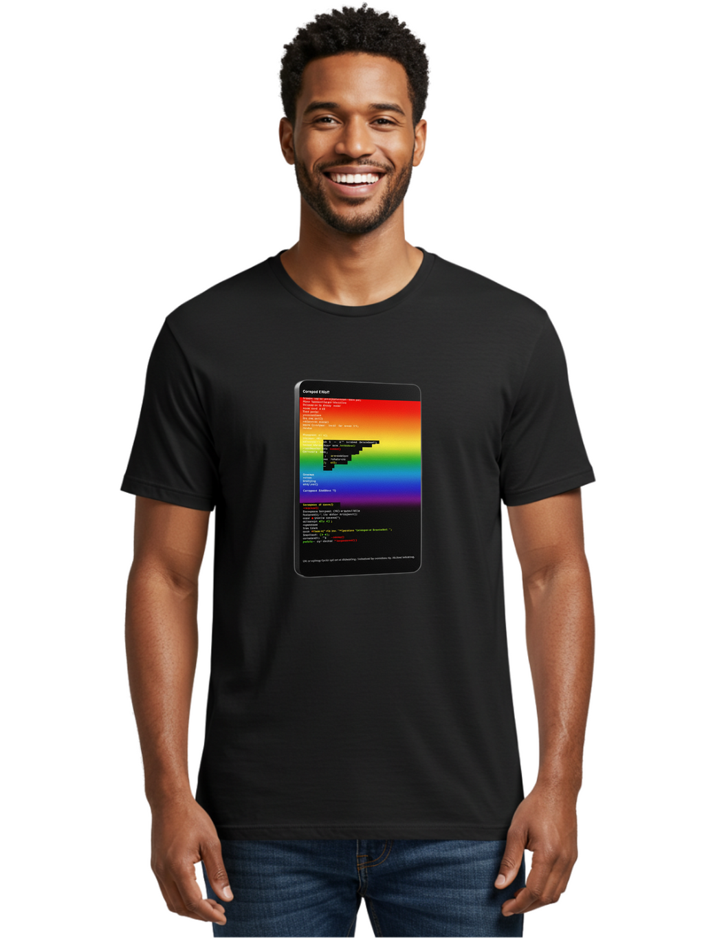 Compost-Edit Men'S Graphic Tee, 100% Cotton, Comfortable Casual Summer Wear, Machine Washable, Vintage Camera, Old Camera, Antique Camera, Black Camera, Classic Photography, Photography Equipment, Nostalgic Device, Film Camera, Camera Art Bah776