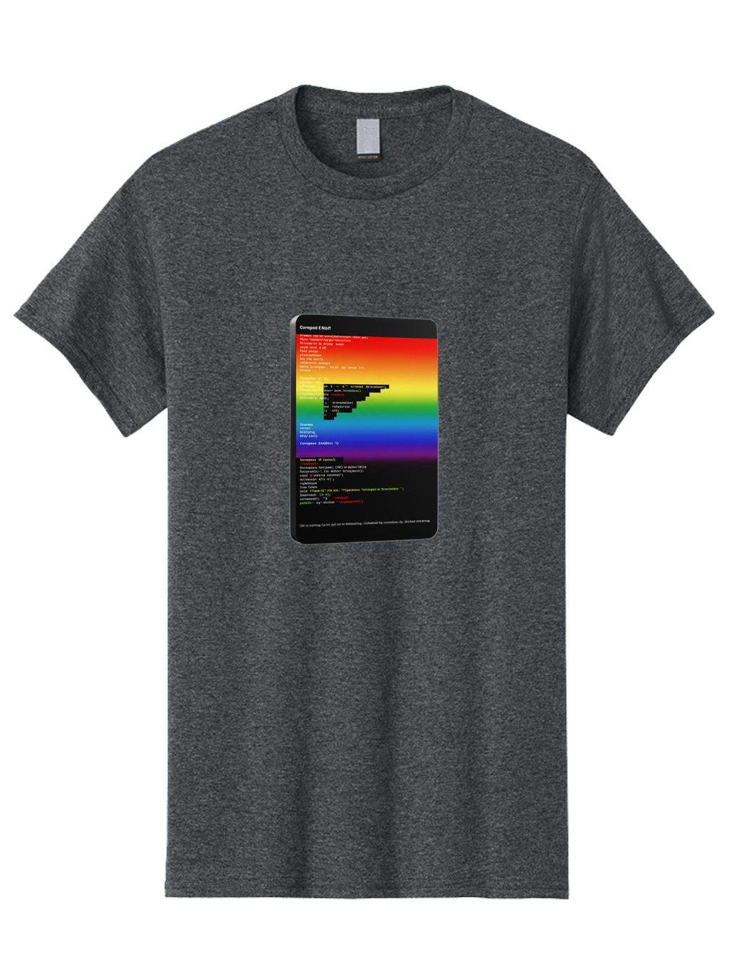Compost-Edit Men'S Graphic Tee, 100% Cotton, Comfortable Casual Summer Wear, Machine Washable, Vintage Camera, Old Camera, Antique Camera, Black Camera, Classic Photography, Photography Equipment, Nostalgic Device, Film Camera, Camera Art Bah776