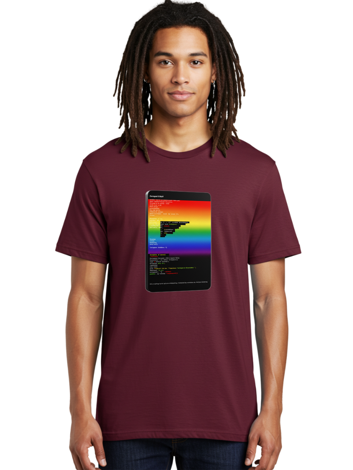Compost-Edit Men'S Graphic Tee, 100% Cotton, Comfortable Casual Summer Wear, Machine Washable, Vintage Camera, Old Camera, Antique Camera, Black Camera, Classic Photography, Photography Equipment, Nostalgic Device, Film Camera, Camera Art Bah776