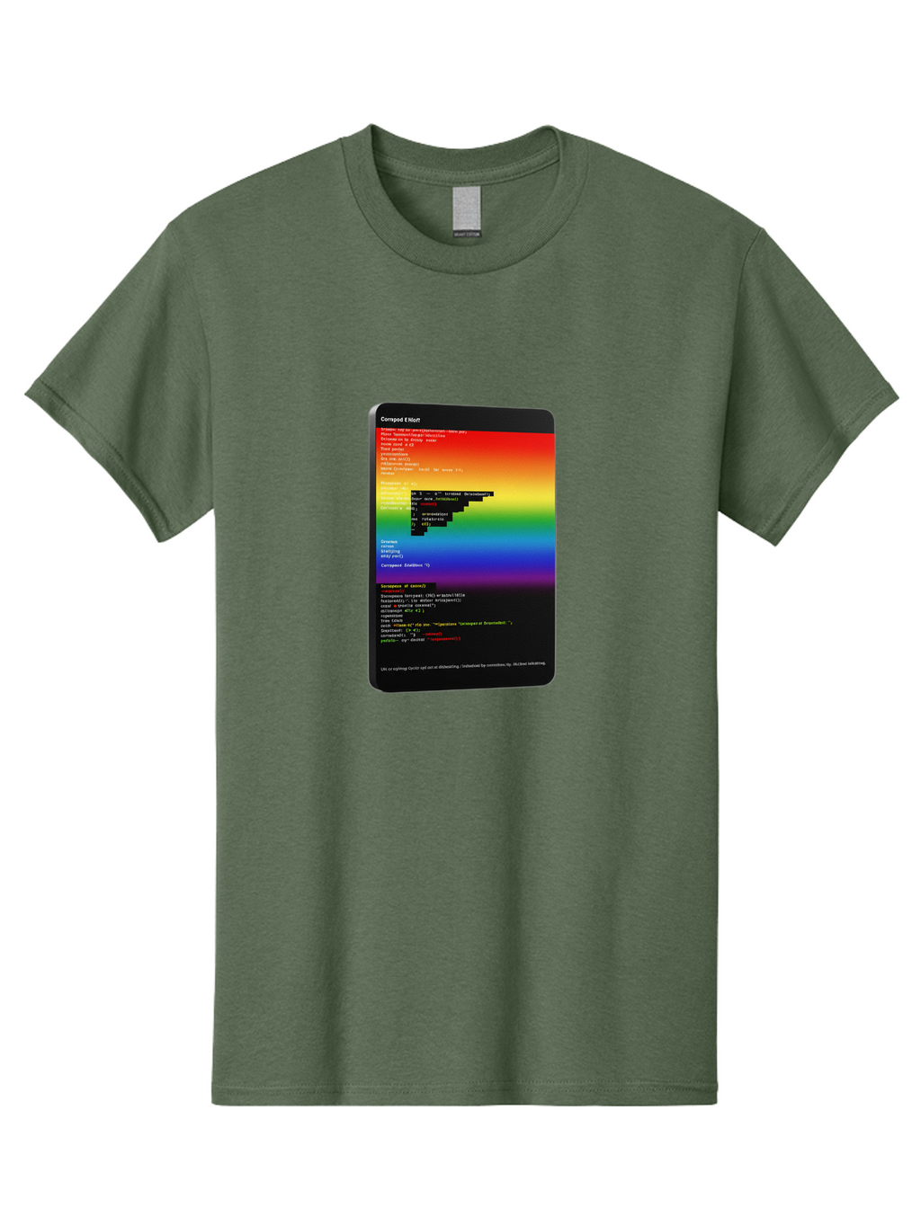 Compost-Edit Men'S Graphic Tee, 100% Cotton, Comfortable Casual Summer Wear, Machine Washable, Vintage Camera, Old Camera, Antique Camera, Black Camera, Classic Photography, Photography Equipment, Nostalgic Device, Film Camera, Camera Art Bah776