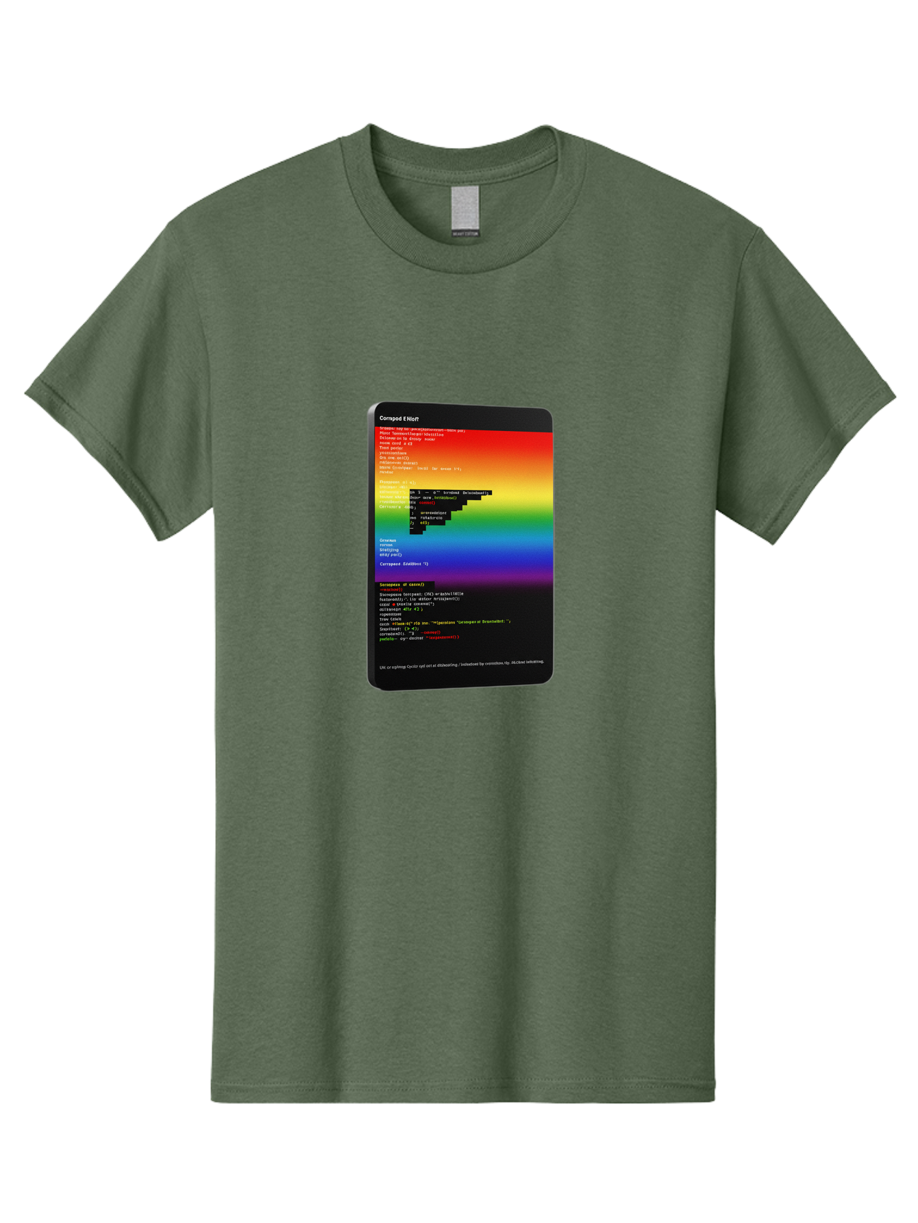 Compost-Edit Men'S Graphic Tee, 100% Cotton, Comfortable Casual Summer Wear, Machine Washable, Vintage Camera, Old Camera, Antique Camera, Black Camera, Classic Photography, Photography Equipment, Nostalgic Device, Film Camera, Camera Art Bah776