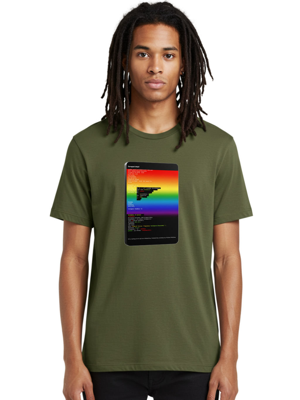 Compost-Edit Men'S Graphic Tee, 100% Cotton, Comfortable Casual Summer Wear, Machine Washable, Vintage Camera, Old Camera, Antique Camera, Black Camera, Classic Photography, Photography Equipment, Nostalgic Device, Film Camera, Camera Art Bah776