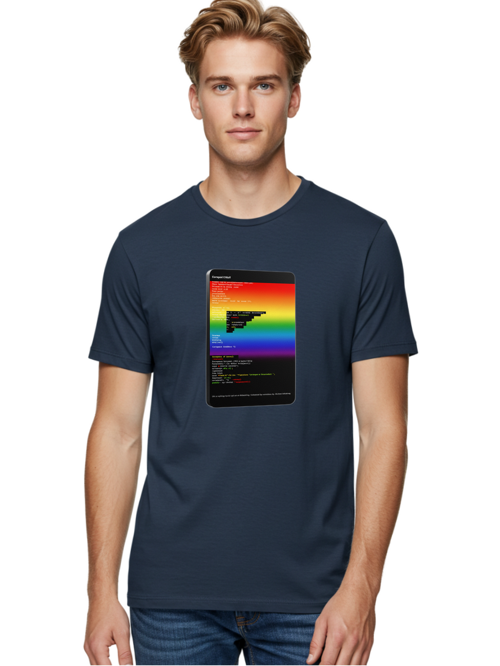 Compost-Edit Men'S Graphic Tee, 100% Cotton, Comfortable Casual Summer Wear, Machine Washable, Vintage Camera, Old Camera, Antique Camera, Black Camera, Classic Photography, Photography Equipment, Nostalgic Device, Film Camera, Camera Art Bah776