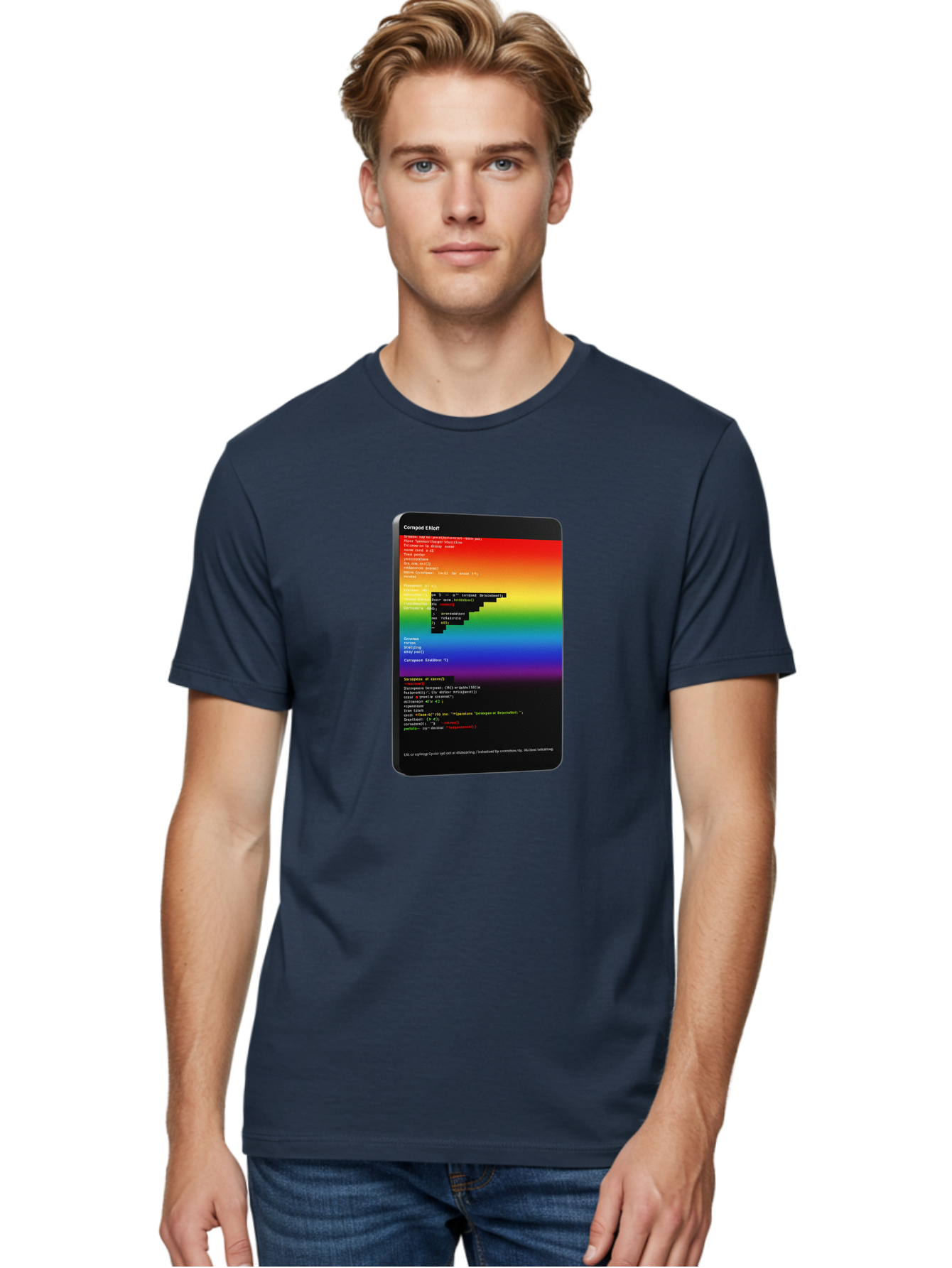 Compost-Edit Men'S Graphic Tee, 100% Cotton, Comfortable Casual Summer Wear, Machine Washable, Vintage Camera, Old Camera, Antique Camera, Black Camera, Classic Photography, Photography Equipment, Nostalgic Device, Film Camera, Camera Art Bah776