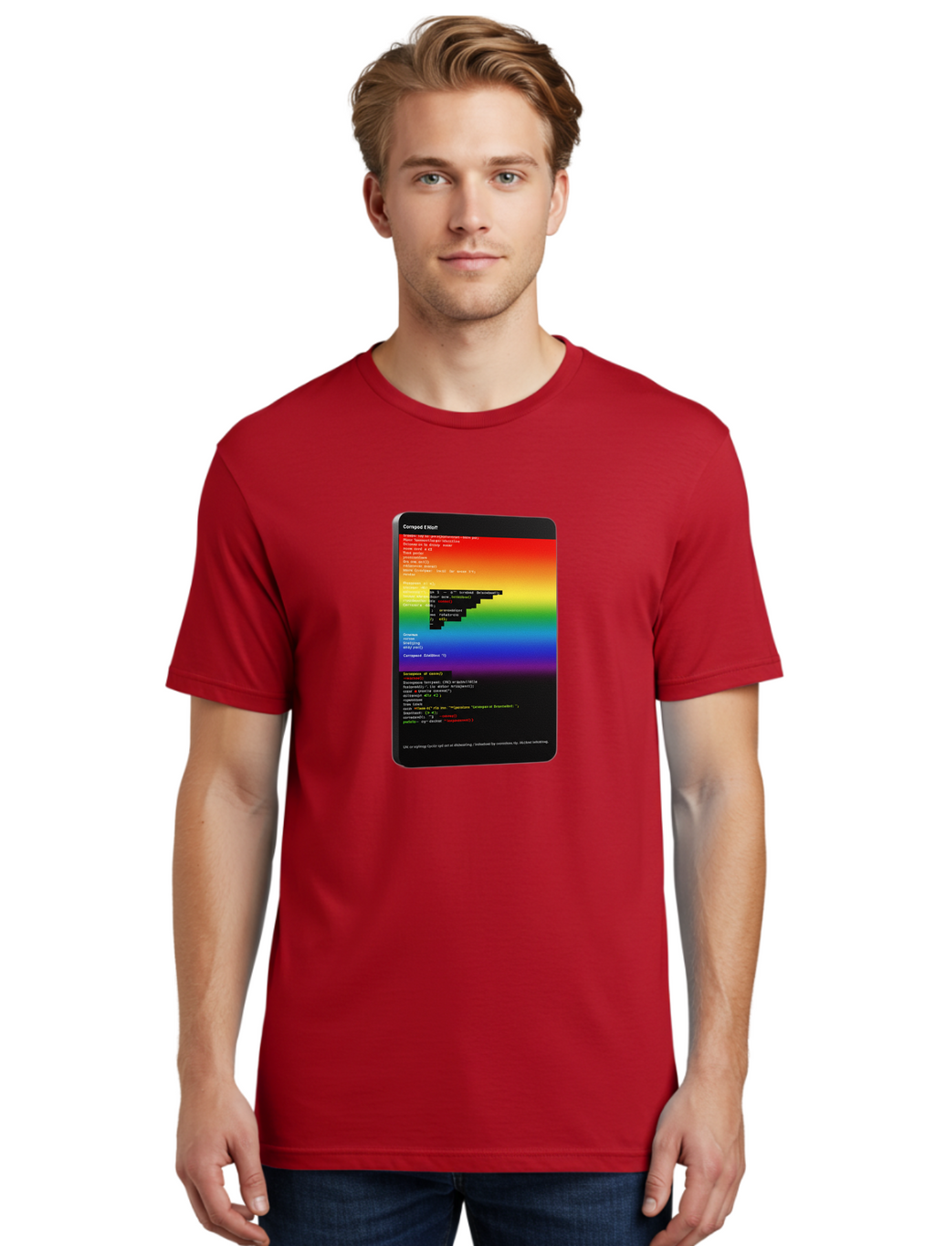 Compost-Edit Men'S Graphic Tee, 100% Cotton, Comfortable Casual Summer Wear, Machine Washable, Vintage Camera, Old Camera, Antique Camera, Black Camera, Classic Photography, Photography Equipment, Nostalgic Device, Film Camera, Camera Art Bah776