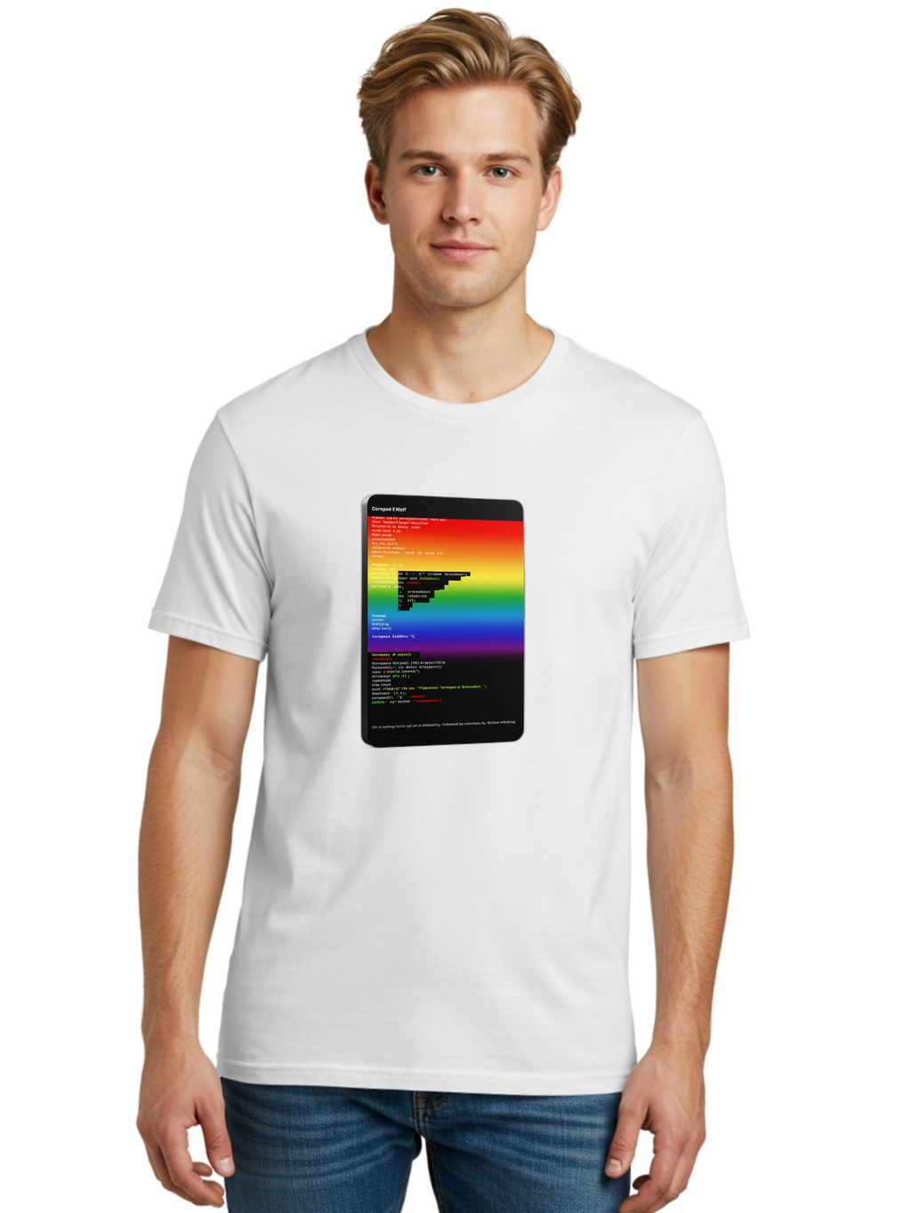 Compost-Edit Men'S Graphic Tee, 100% Cotton, Comfortable Casual Summer Wear, Machine Washable, Vintage Camera, Old Camera, Antique Camera, Black Camera, Classic Photography, Photography Equipment, Nostalgic Device, Film Camera, Camera Art Bah776