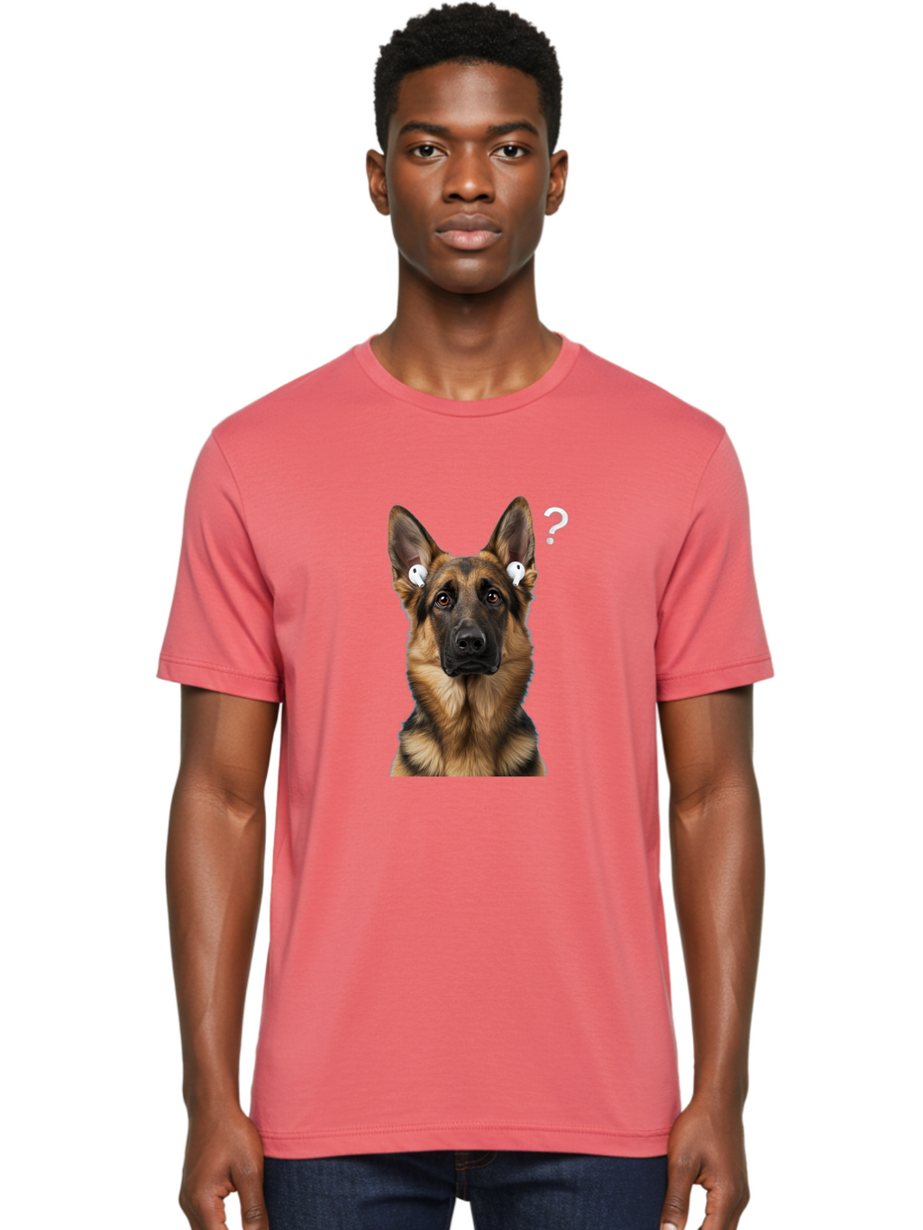 Confused-Dog Men'S Graphic Tee, 100% Cotton, Comfortable Casual Summer Wear, Machine Washable, Vintage Camera, Old Camera, Antique Camera, Black Camera, Classic Photography, Photography Equipment, Nostalgic Device, Film Camera, Camera Art Bah777